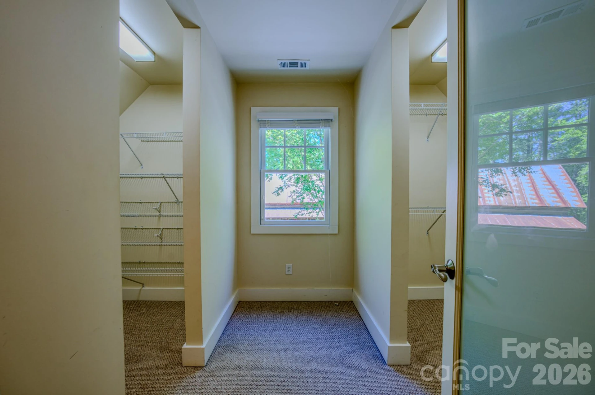 75 Old Gap Creek Road - Photo 26