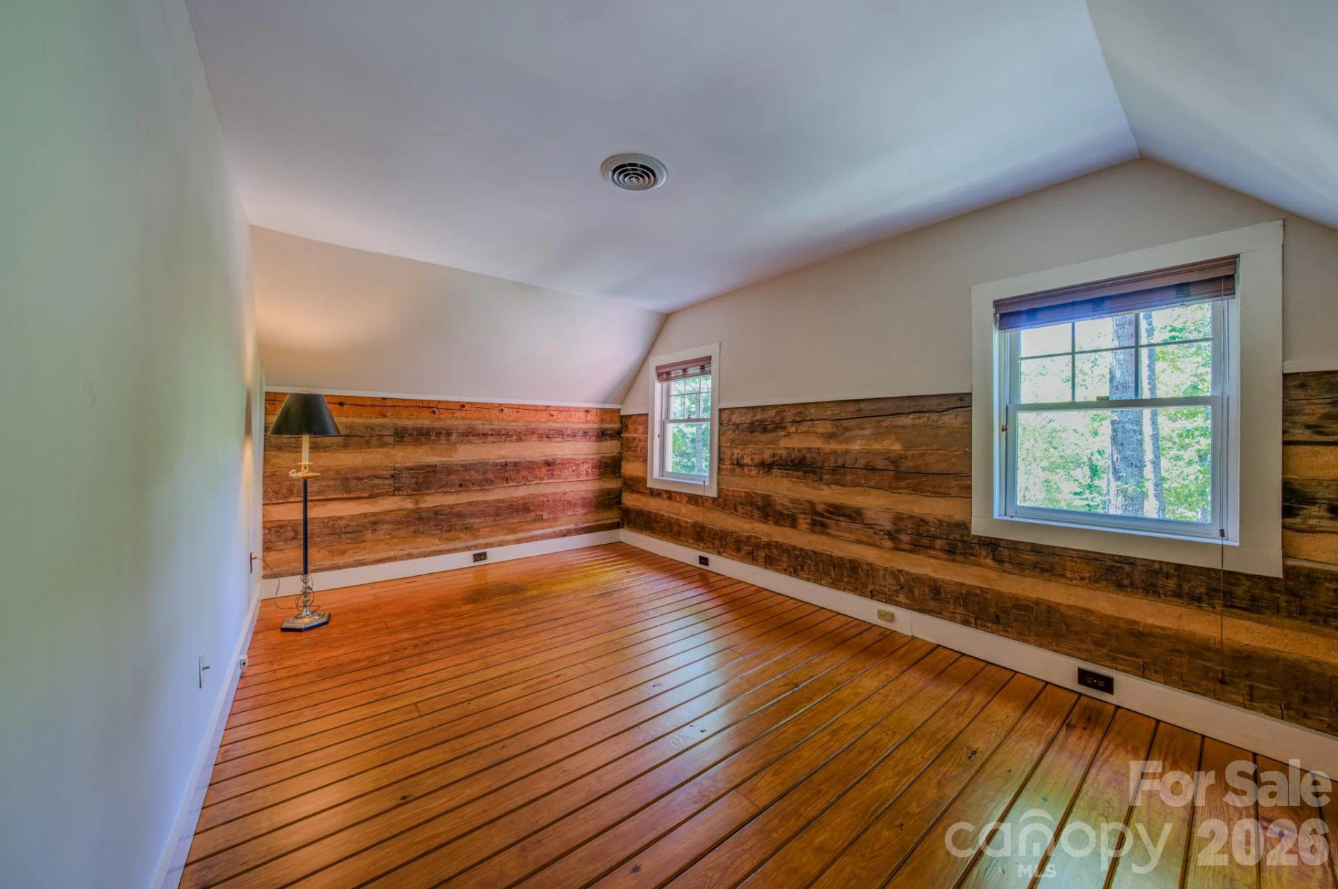 75 Old Gap Creek Road - Photo 28