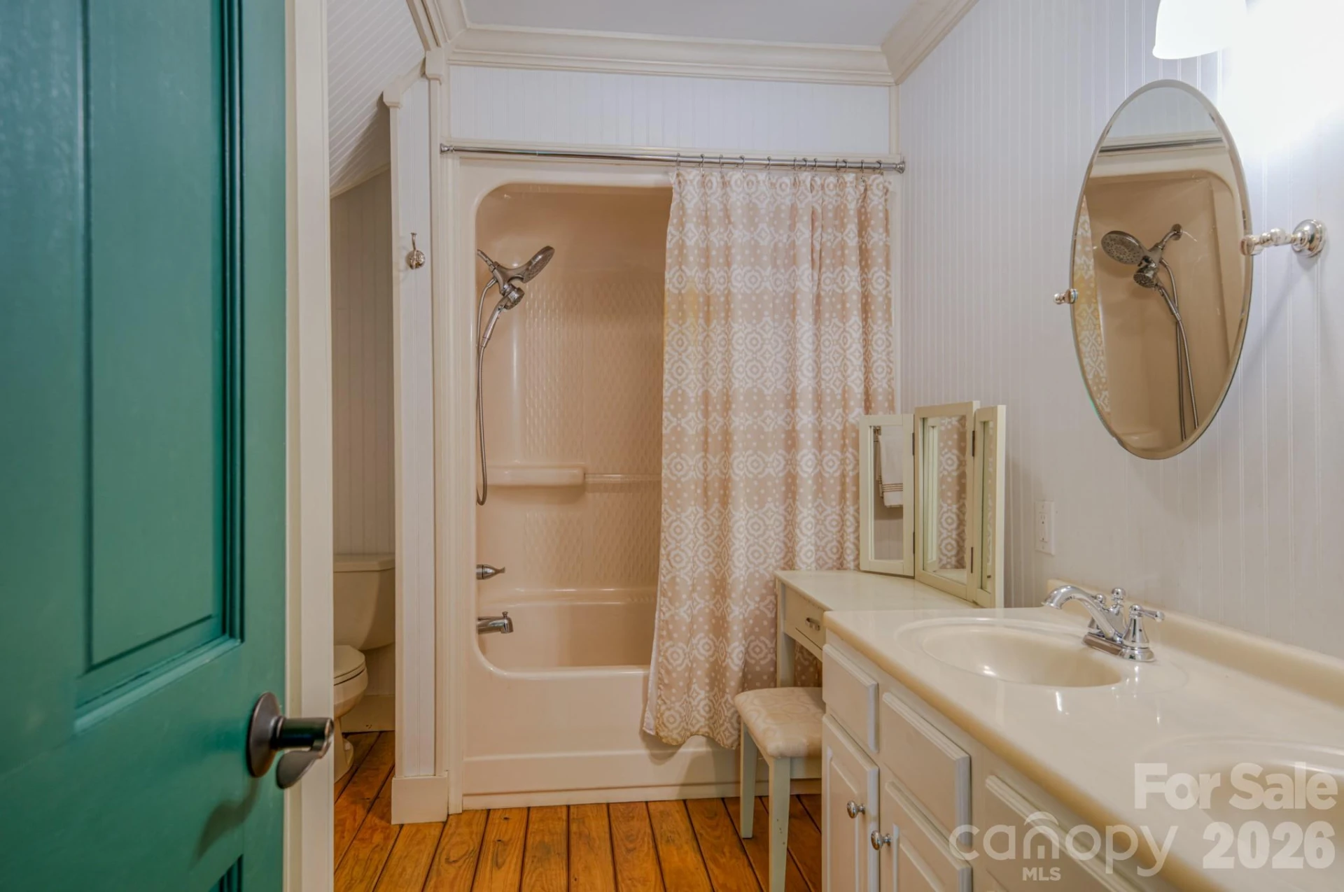 75 Old Gap Creek Road - Photo 29