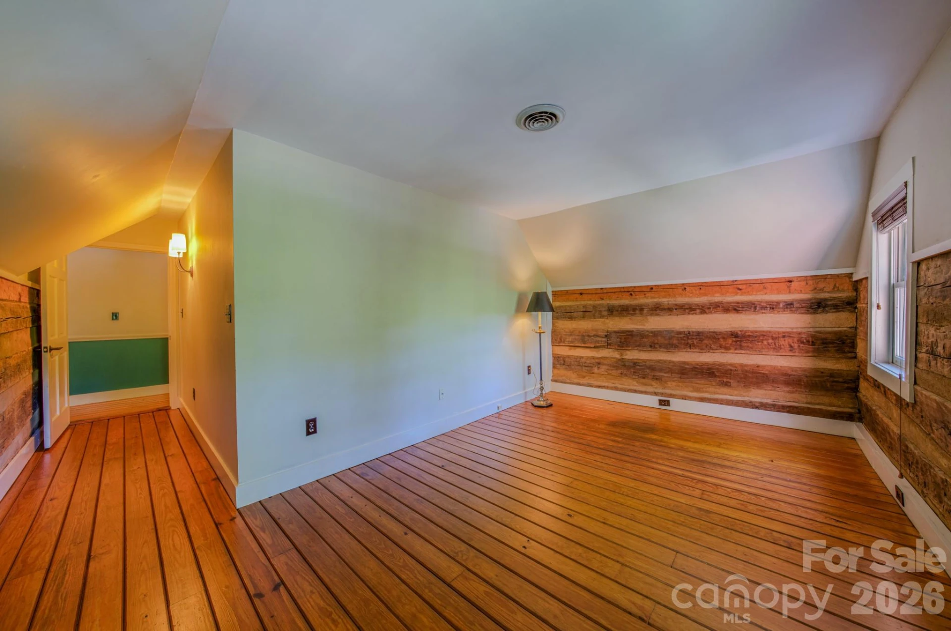 75 Old Gap Creek Road - Photo 30