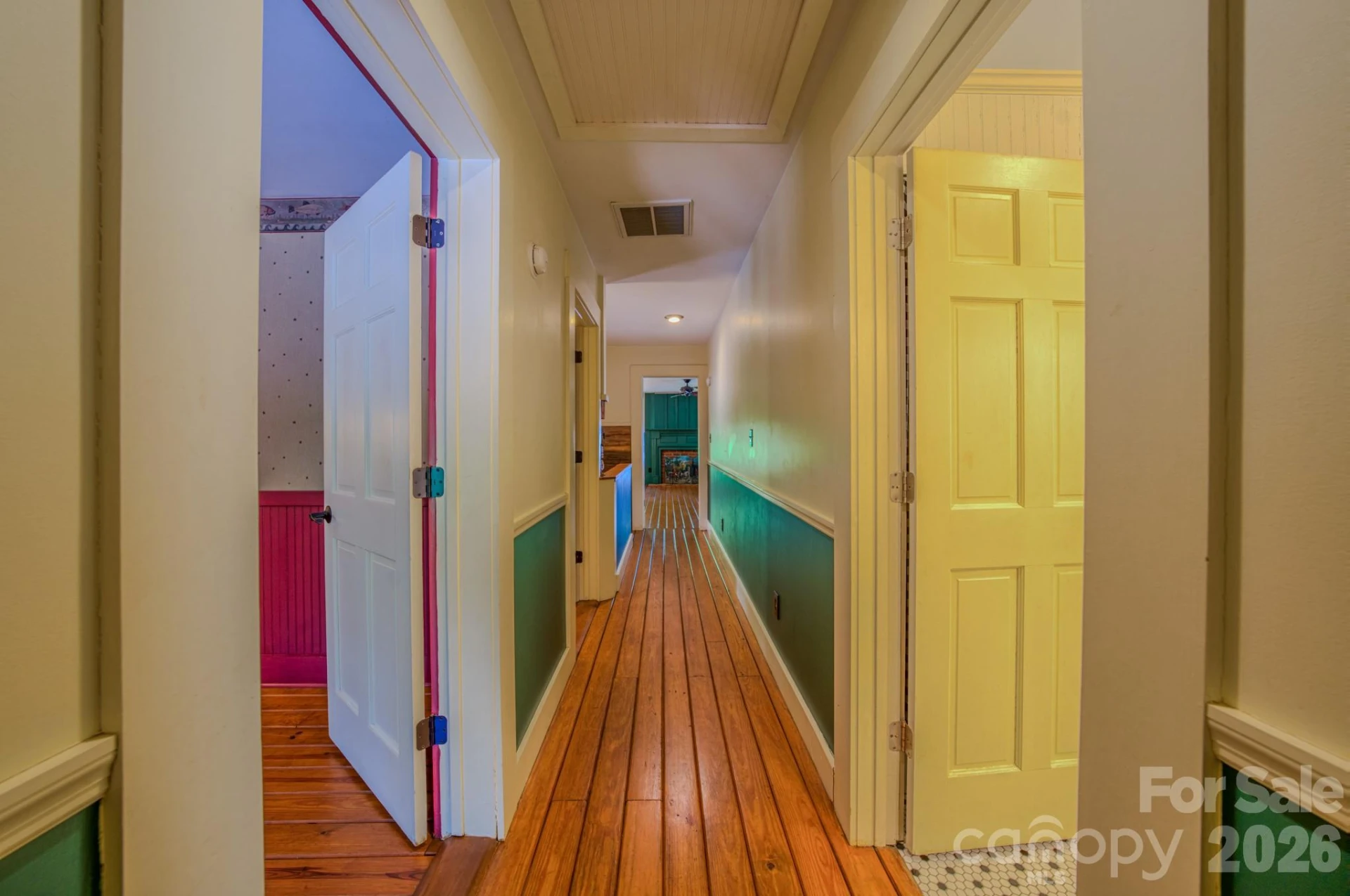 75 Old Gap Creek Road - Photo 31