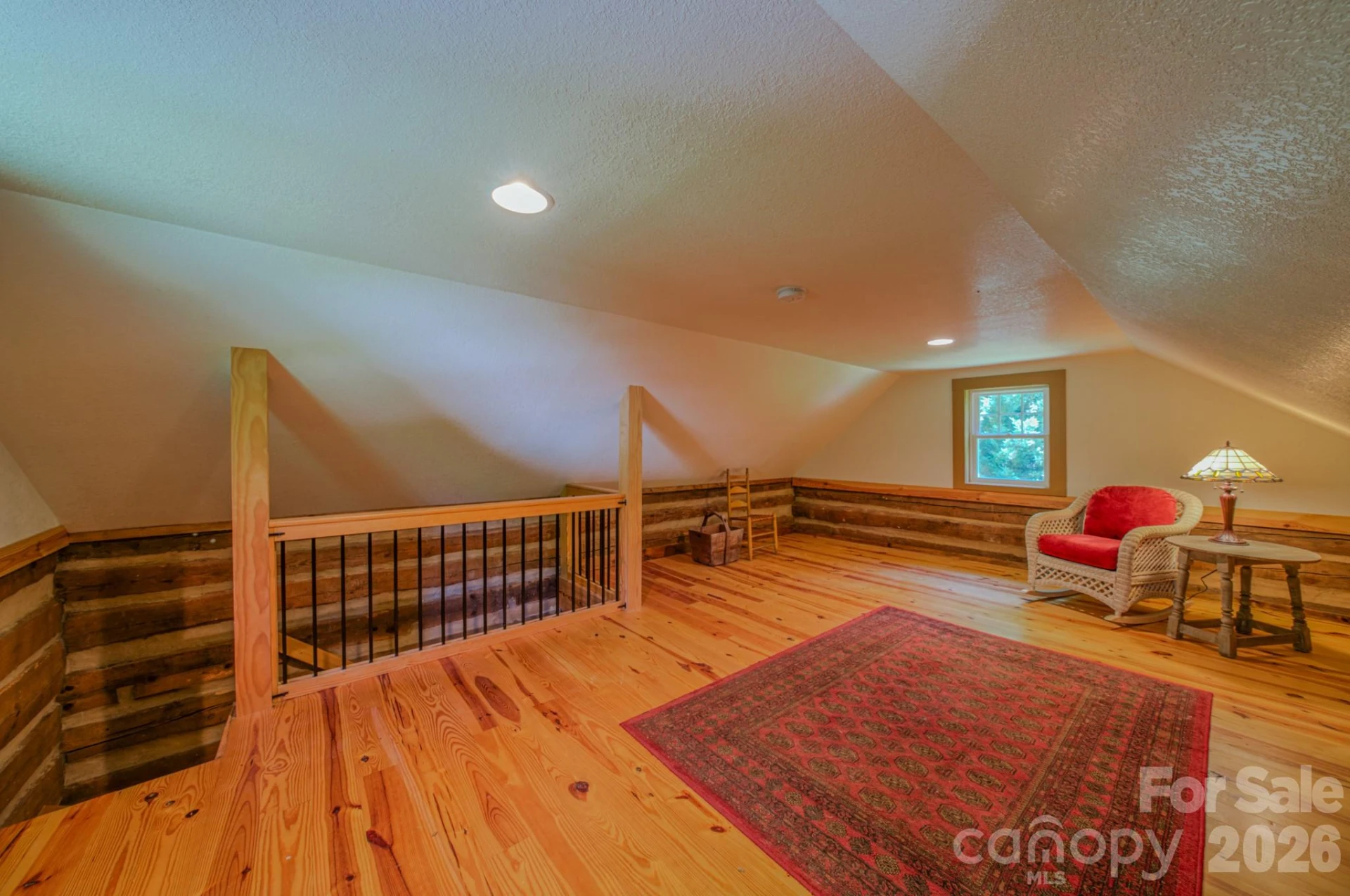 75 Old Gap Creek Road - Photo 34