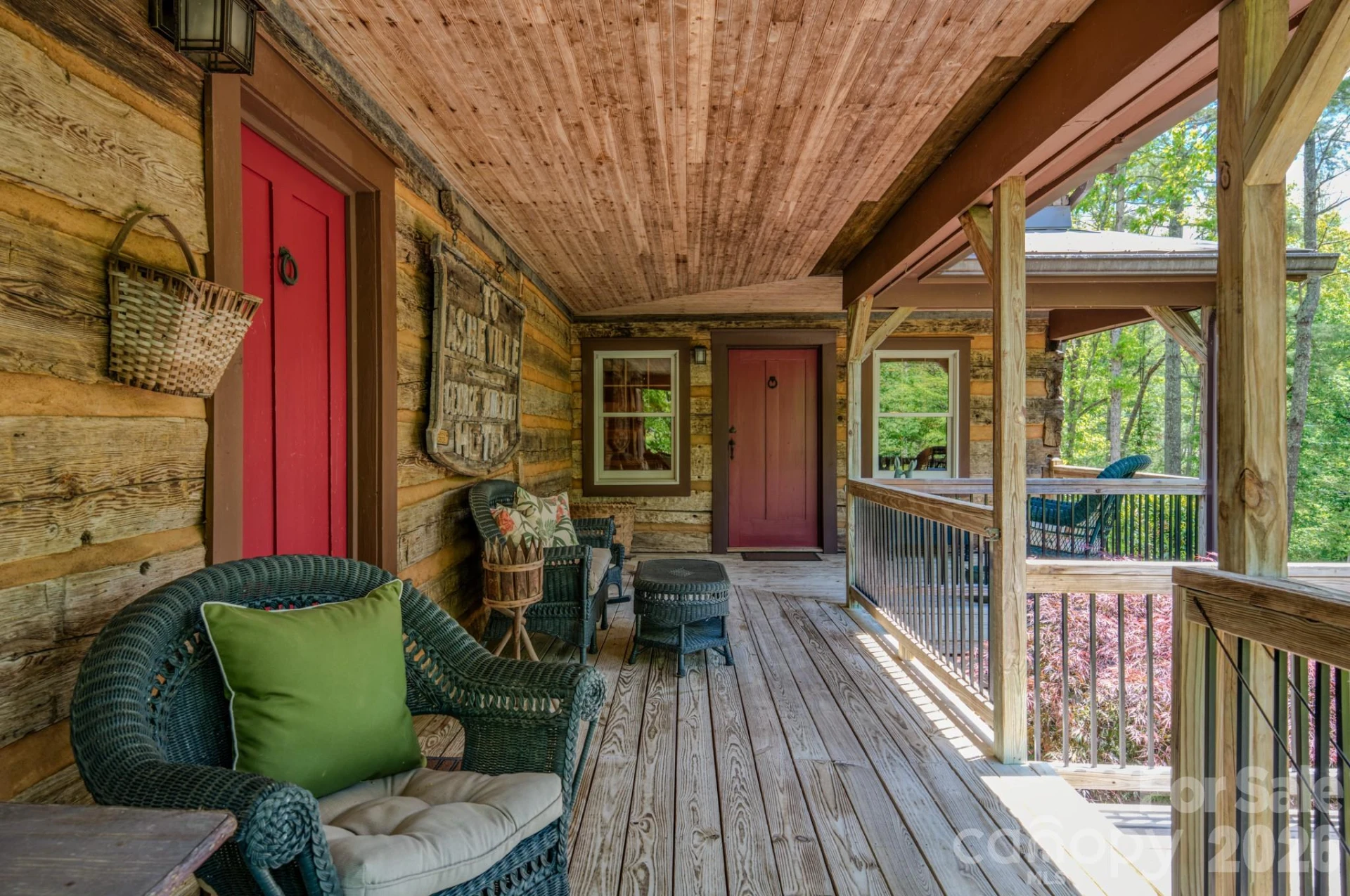 75 Old Gap Creek Road - Photo 35