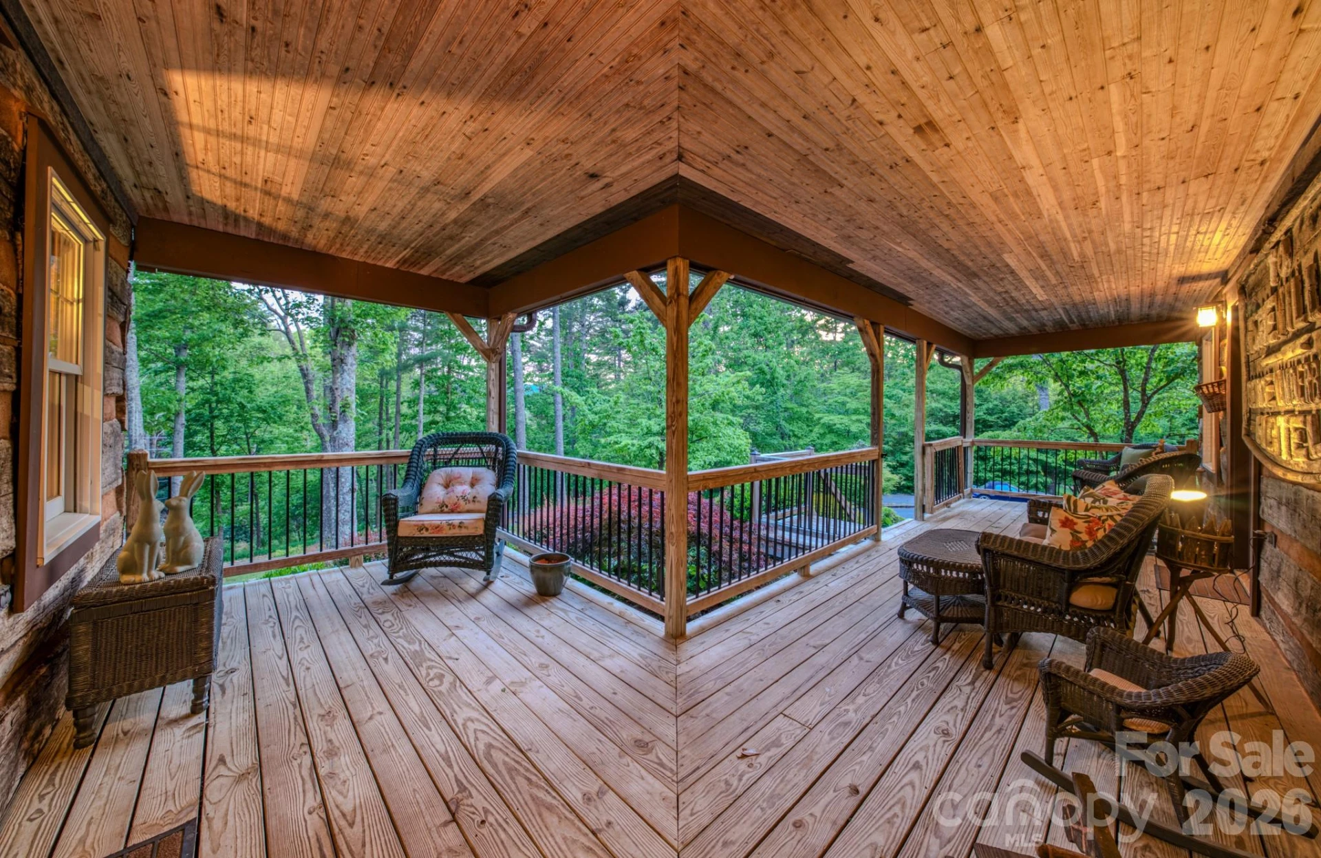 75 Old Gap Creek Road - Photo 36