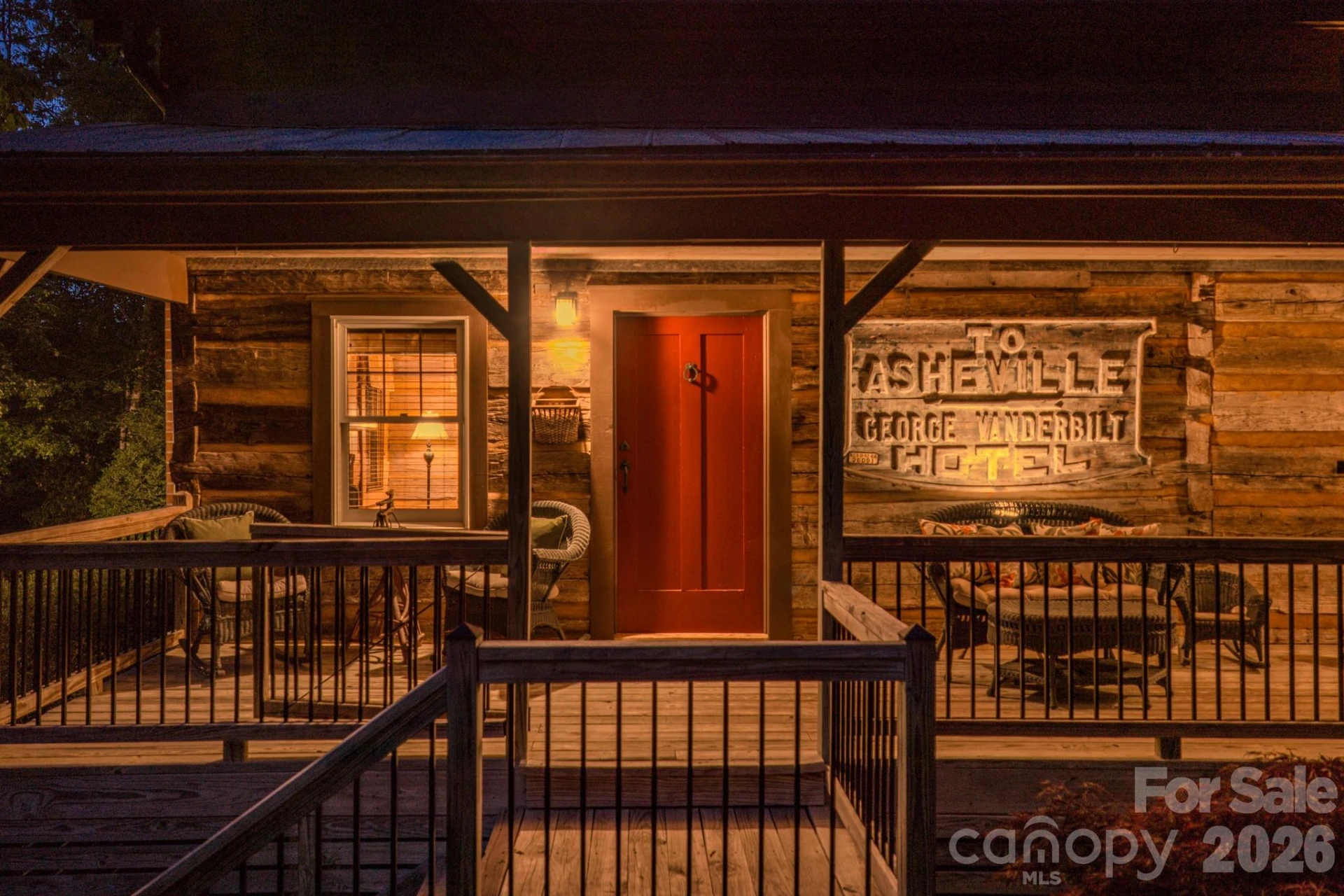 75 Old Gap Creek Road - Photo 39
