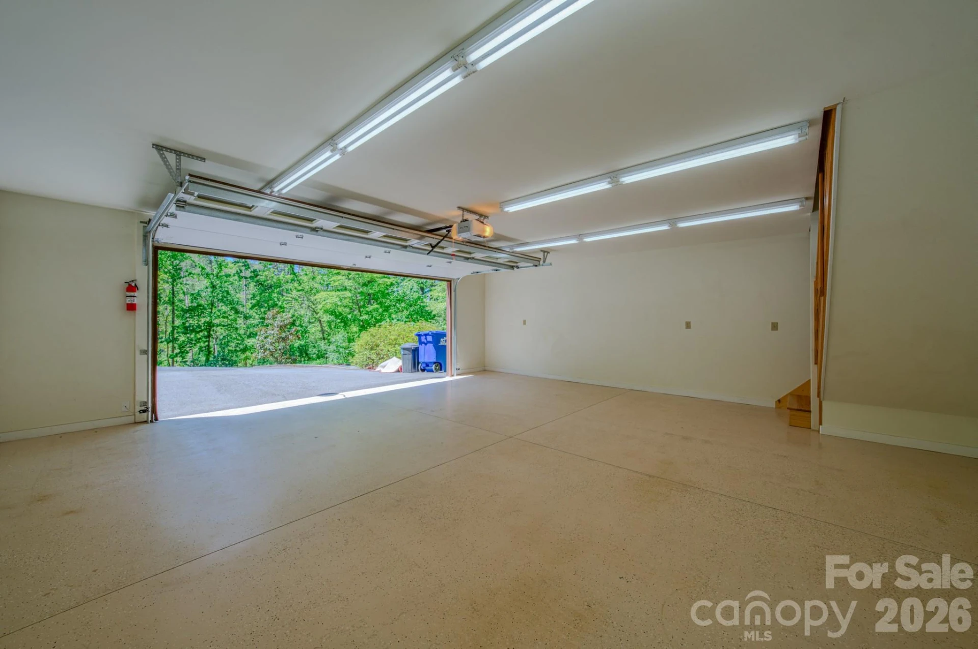 75 Old Gap Creek Road - Photo 40
