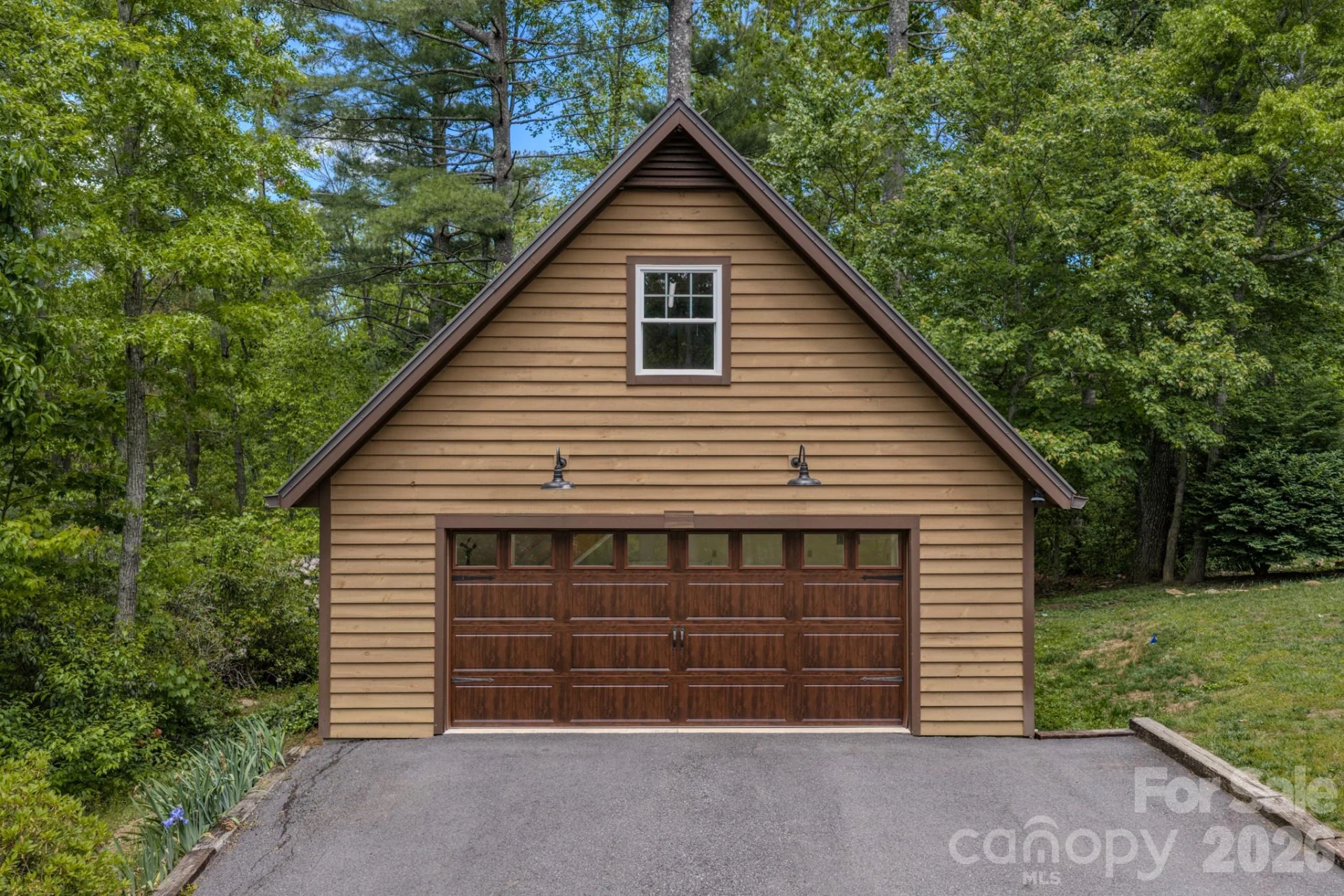 75 Old Gap Creek Road - Photo 42