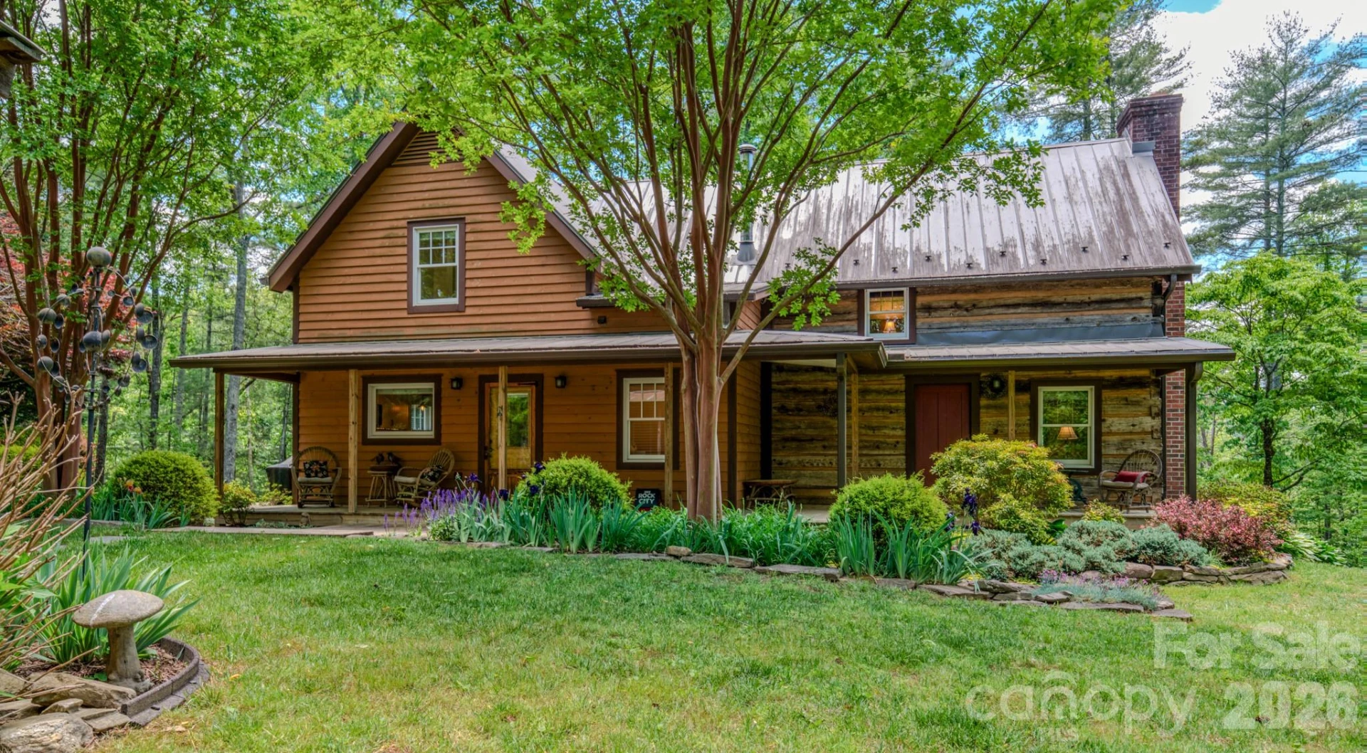75 Old Gap Creek Road - Photo 43