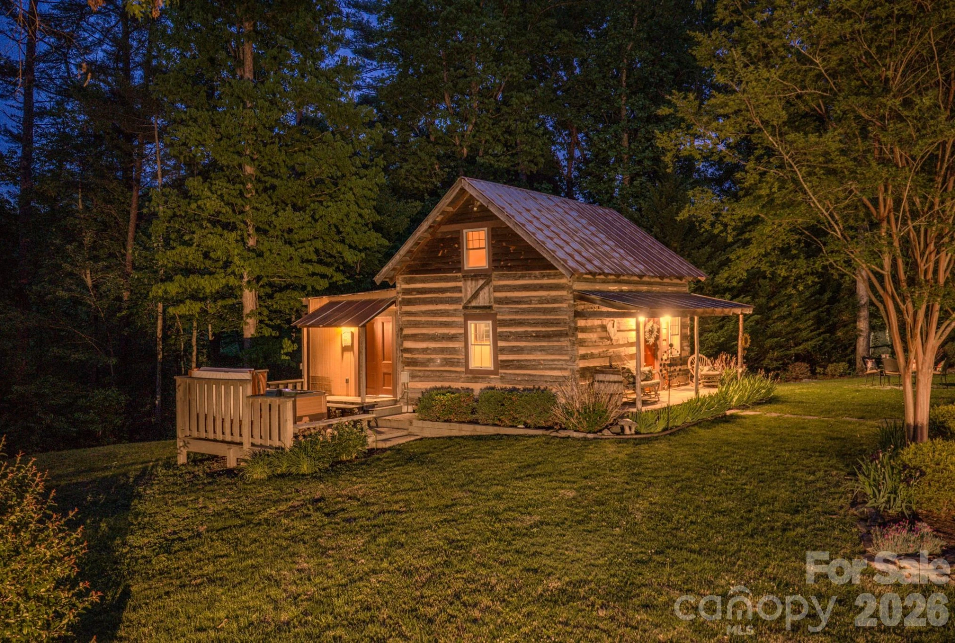 75 Old Gap Creek Road - Photo 10