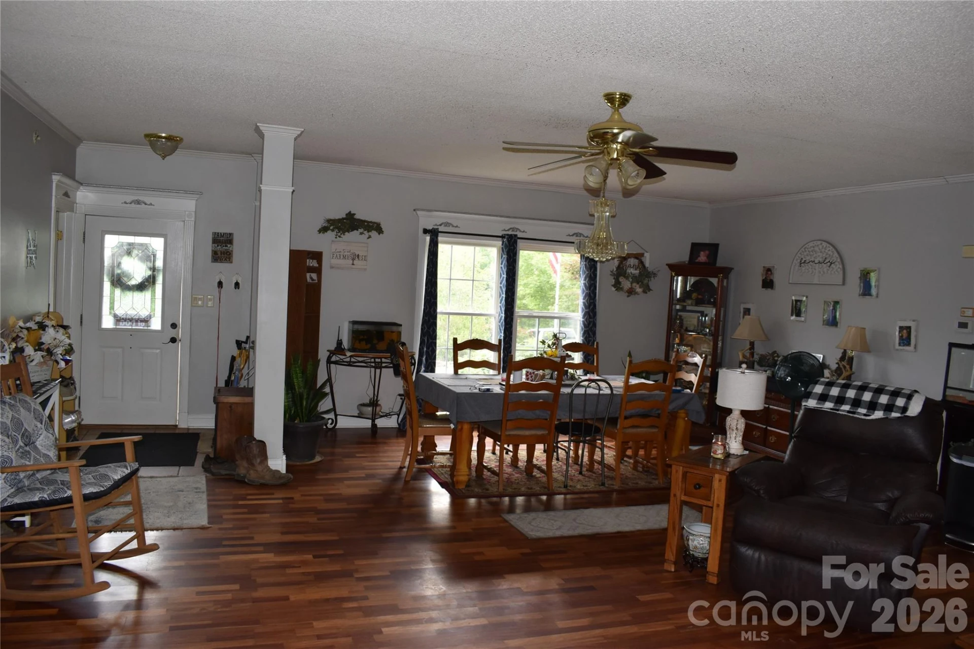 25 Triton Way - Photo 11