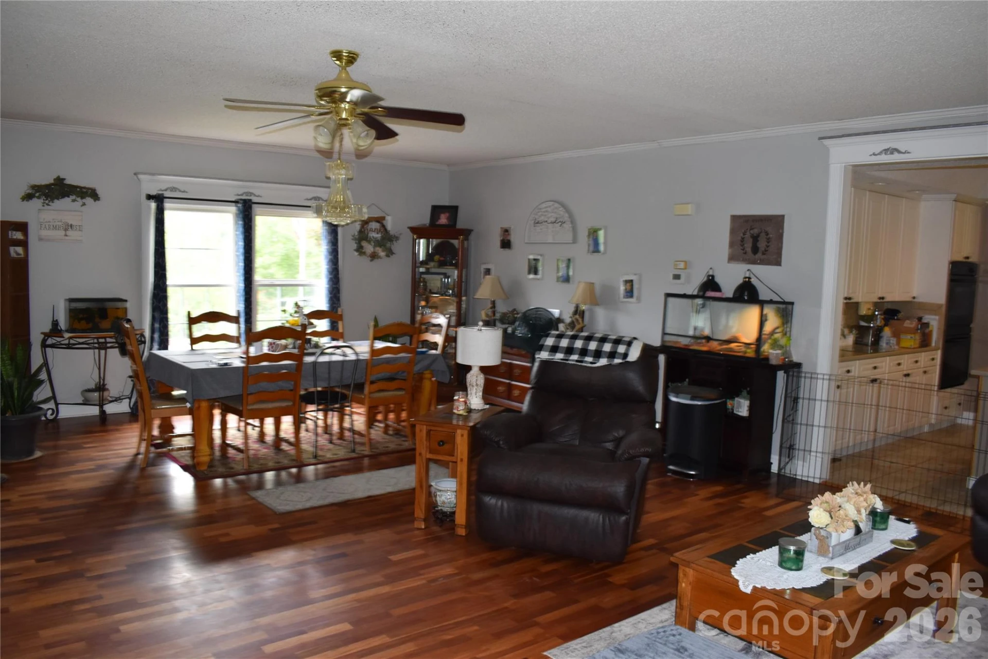 25 Triton Way - Photo 12