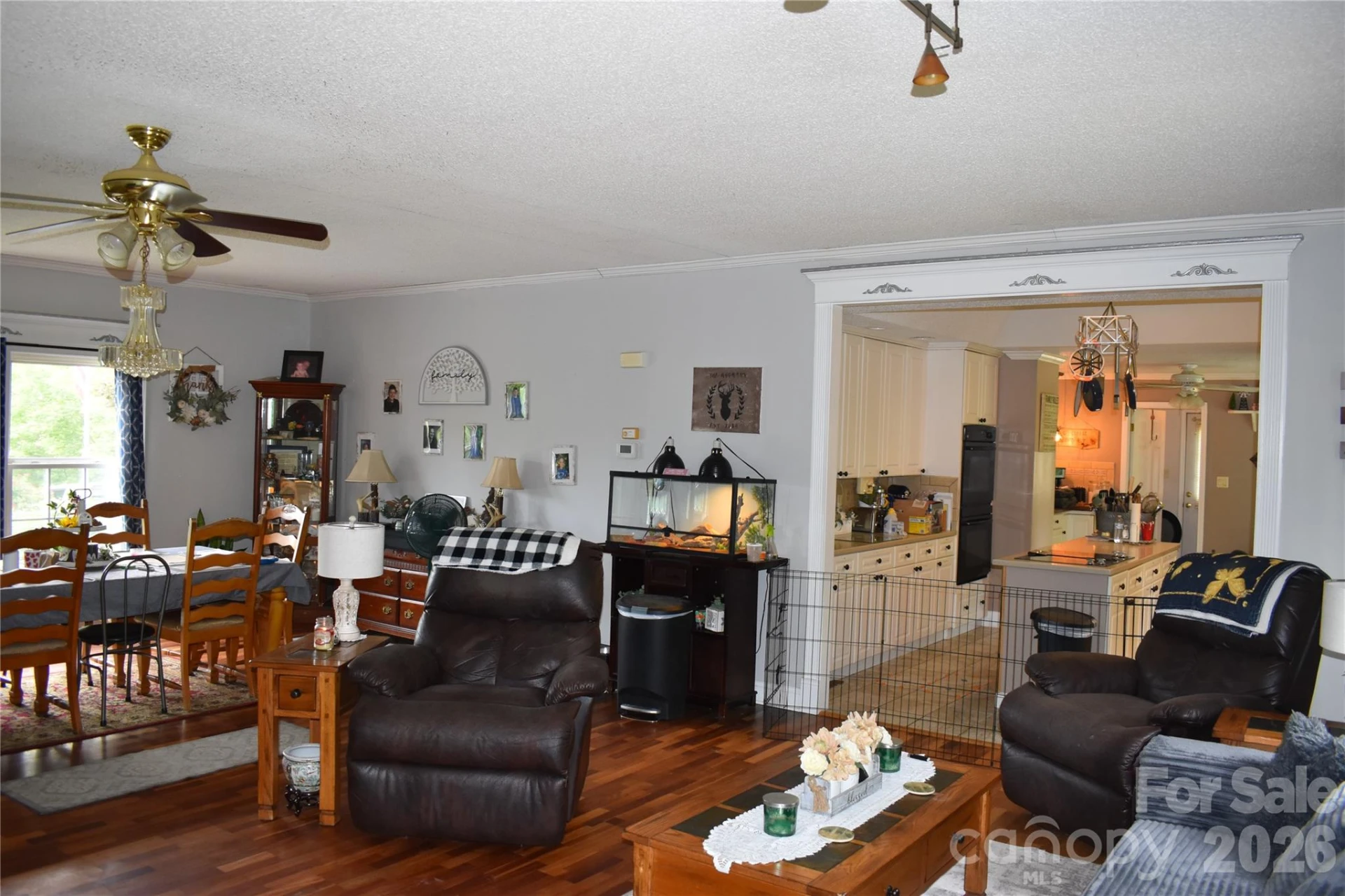25 Triton Way - Photo 13