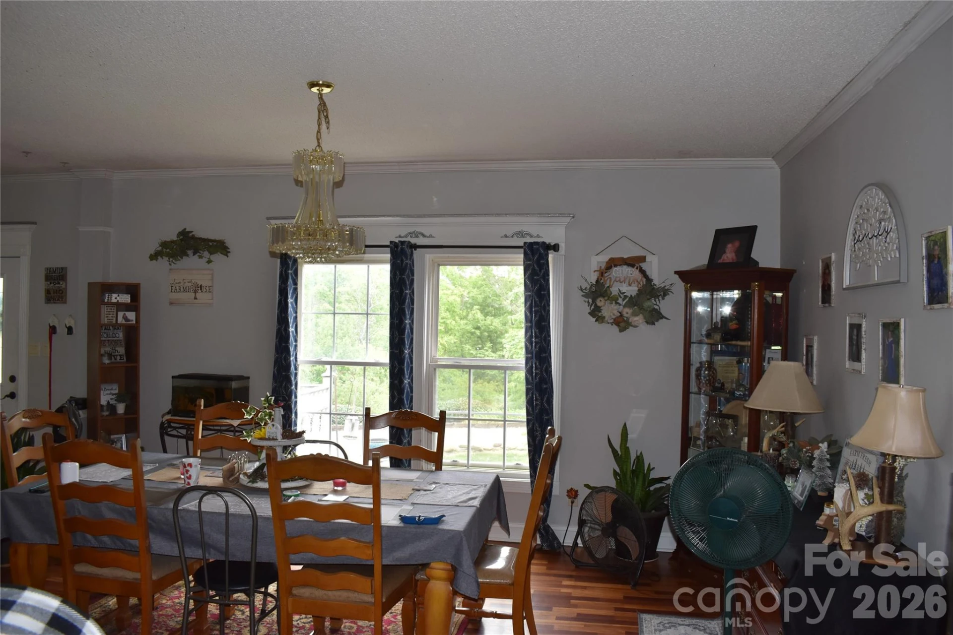 25 Triton Way - Photo 14