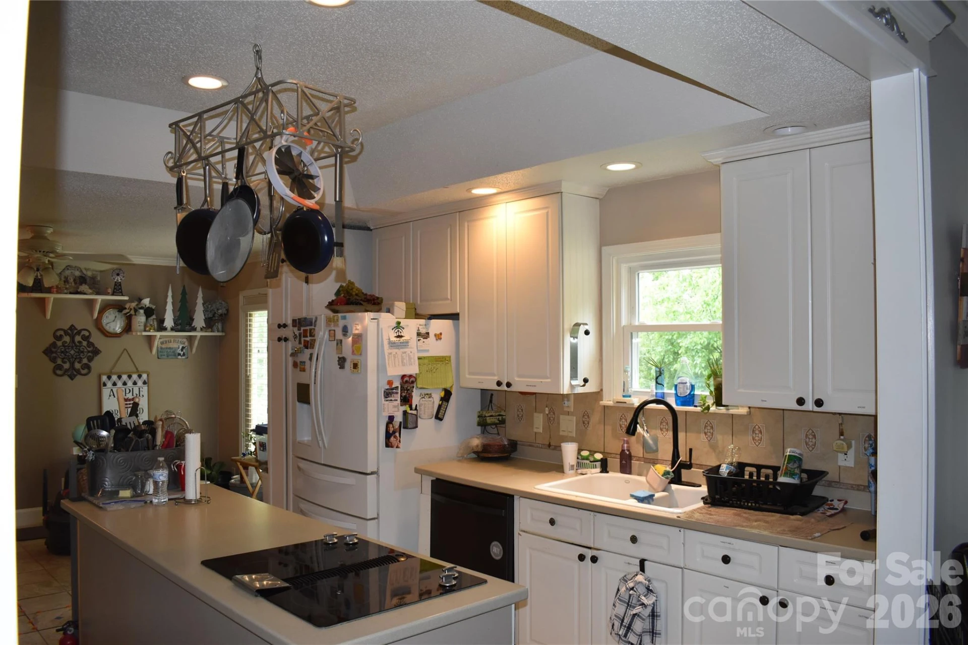 25 Triton Way - Photo 15