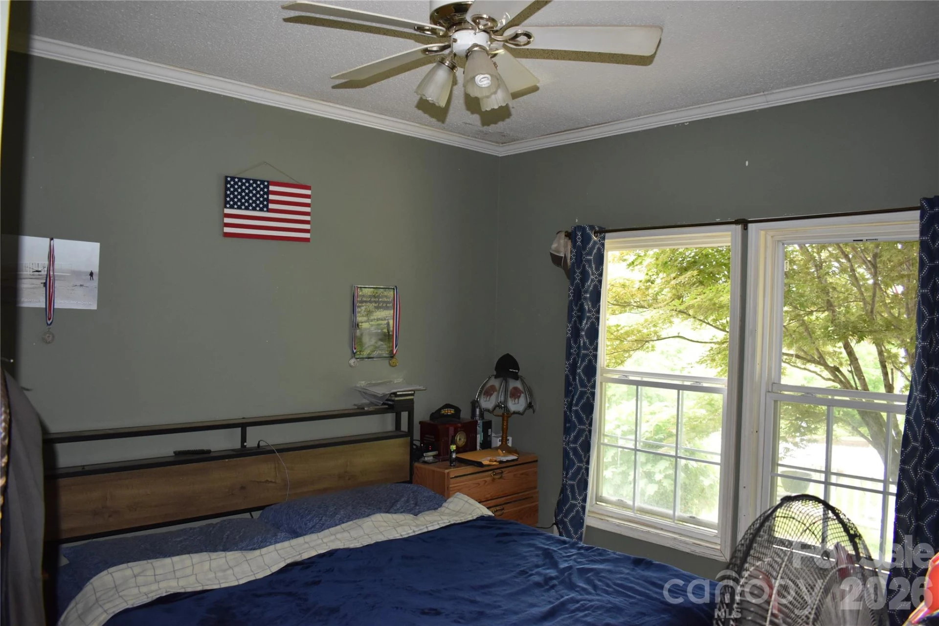 25 Triton Way - Photo 16
