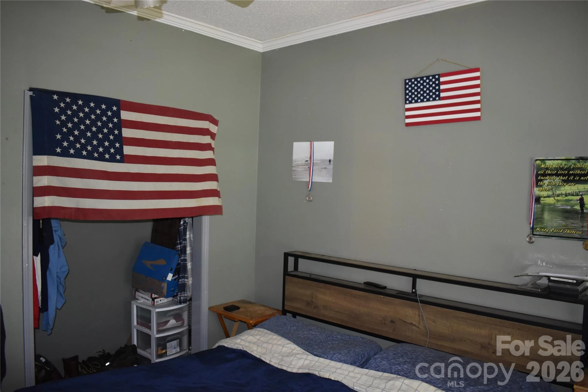 25 Triton Way - Photo 17