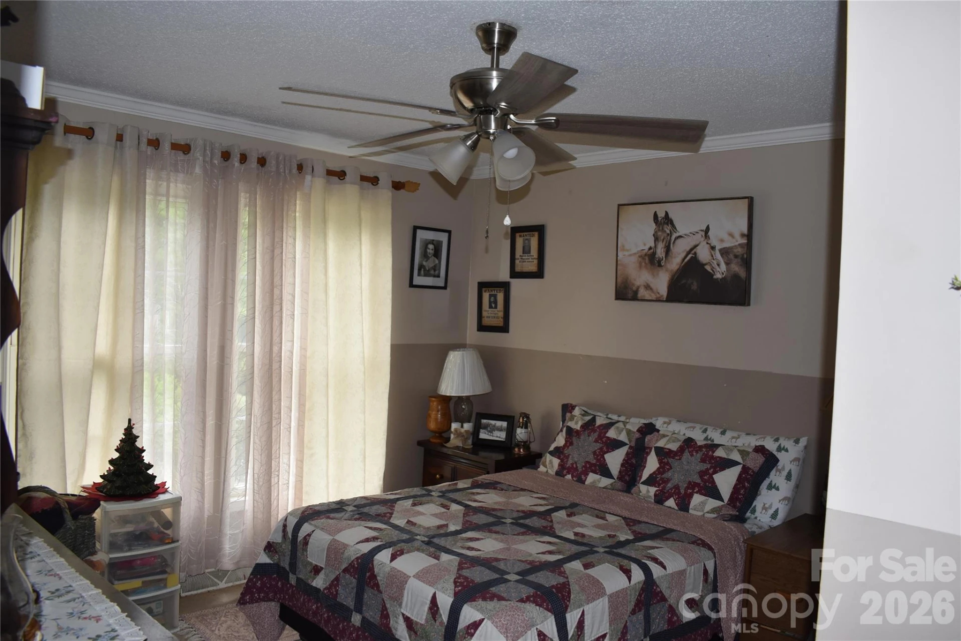 25 Triton Way - Photo 18