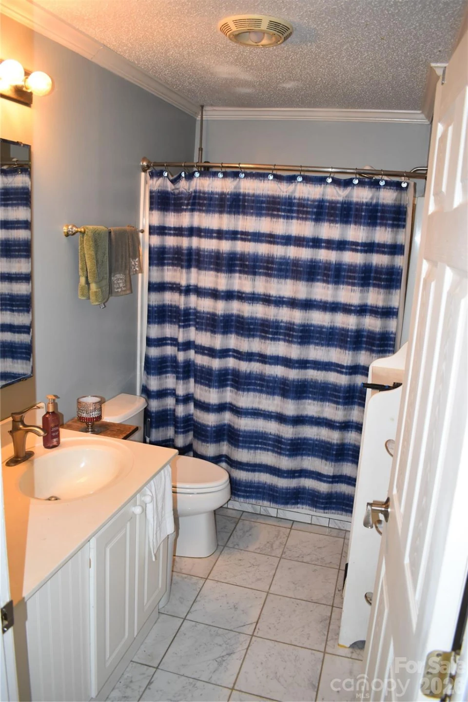 25 Triton Way - Photo 19