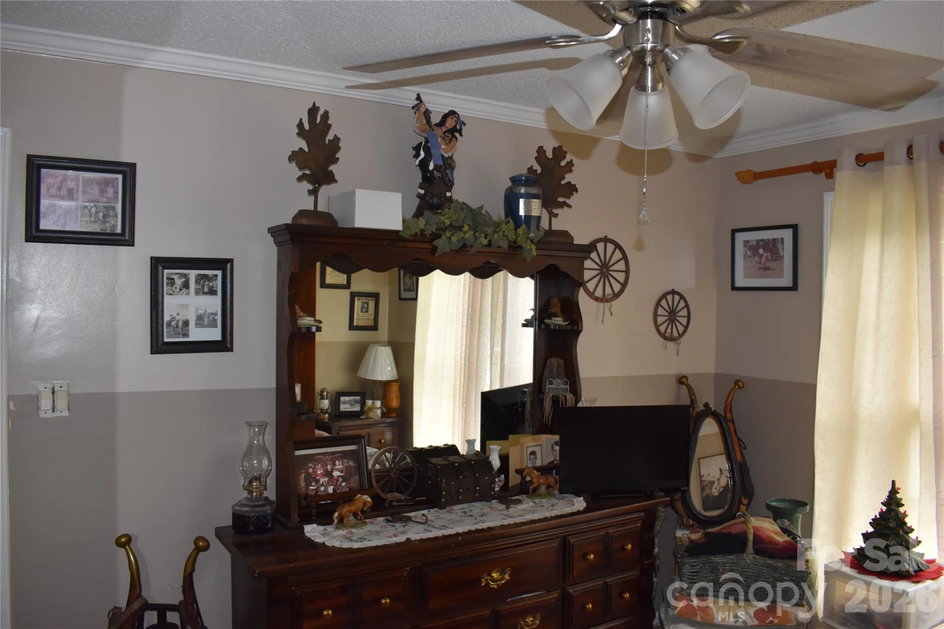 25 Triton Way - Photo 20