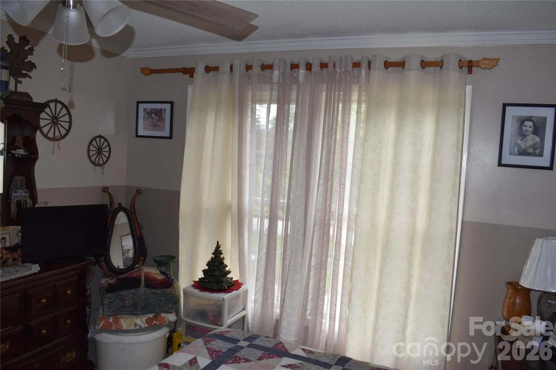 25 Triton Way - Photo 21