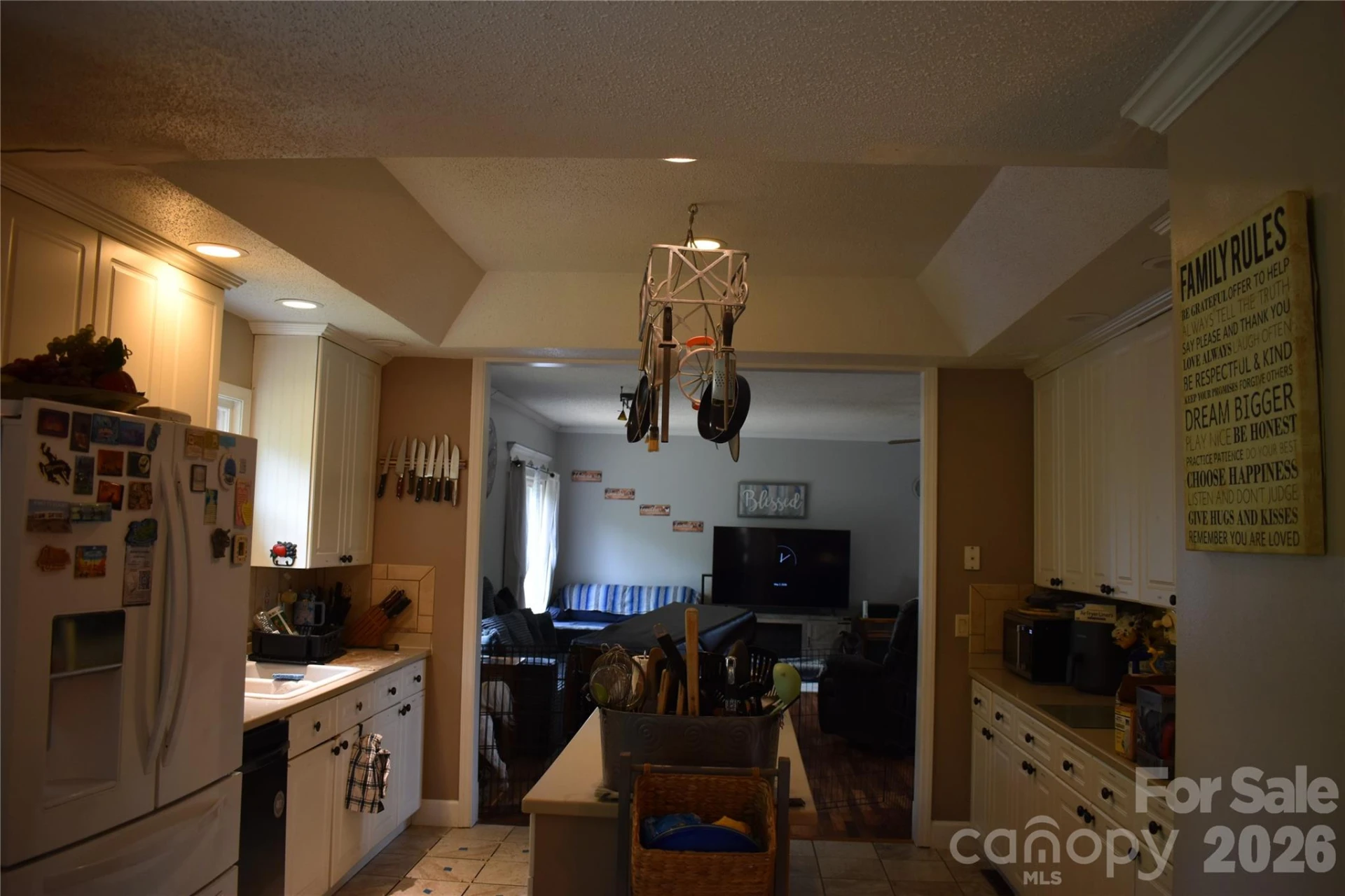 25 Triton Way - Photo 22