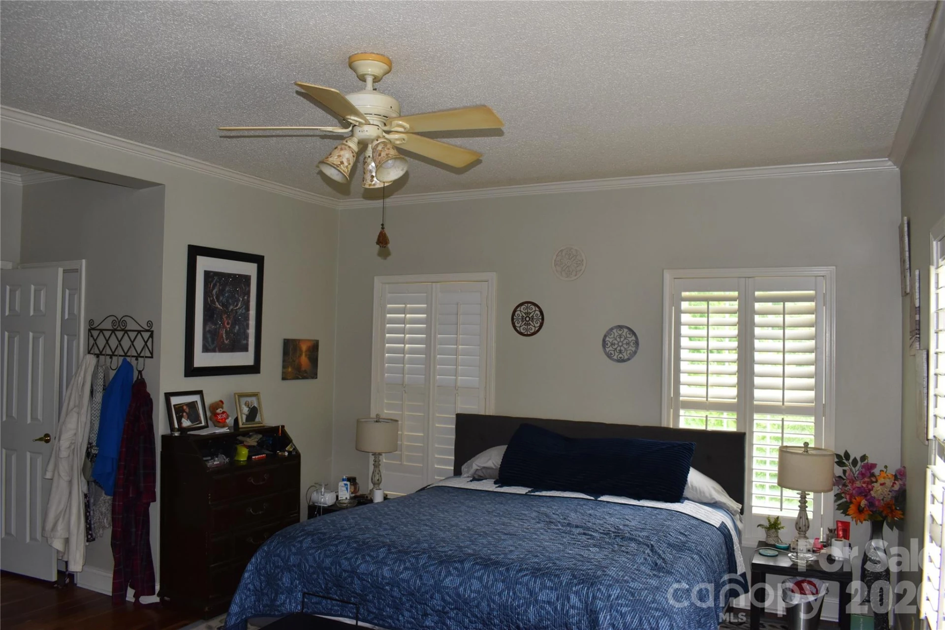25 Triton Way - Photo 23