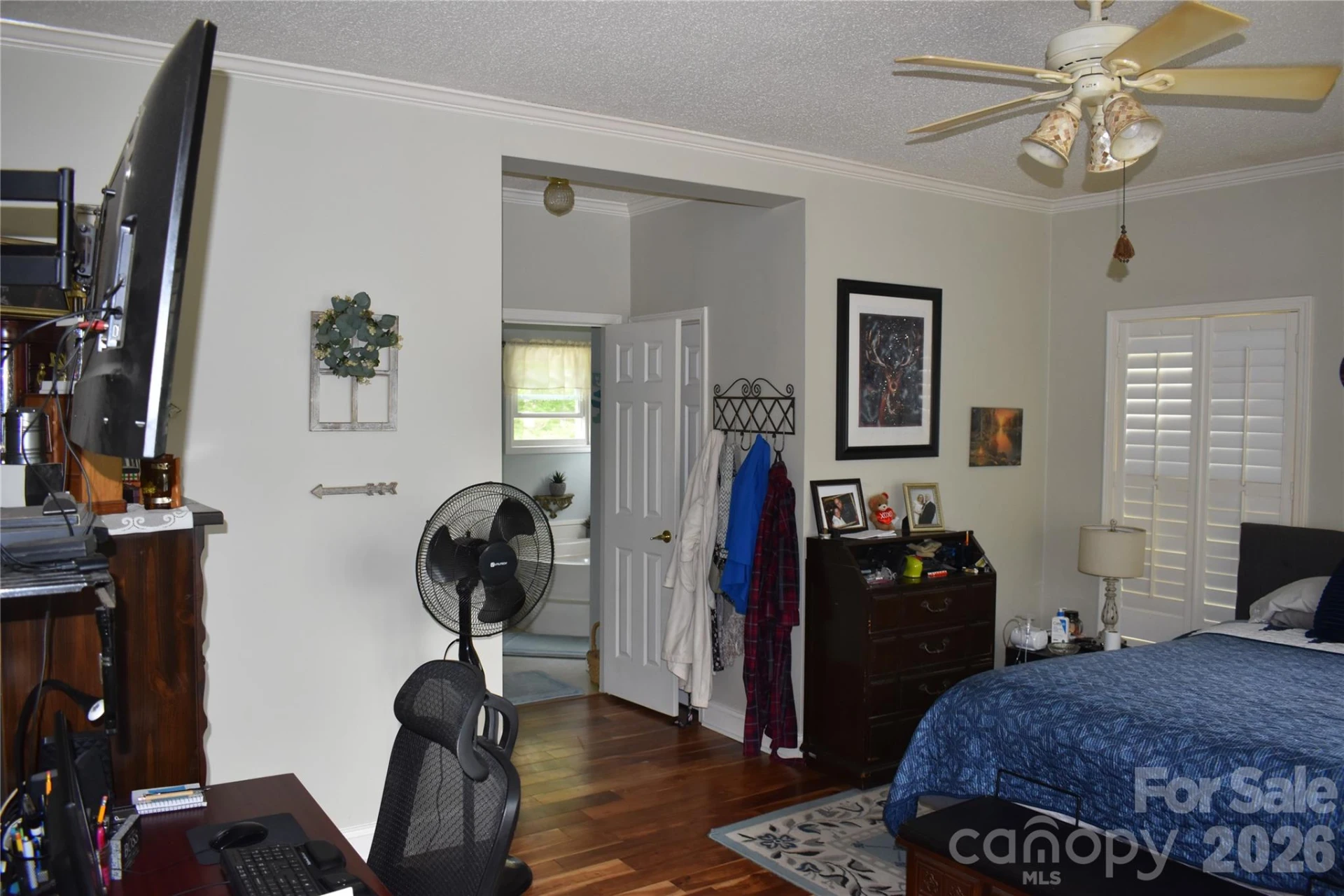 25 Triton Way - Photo 24