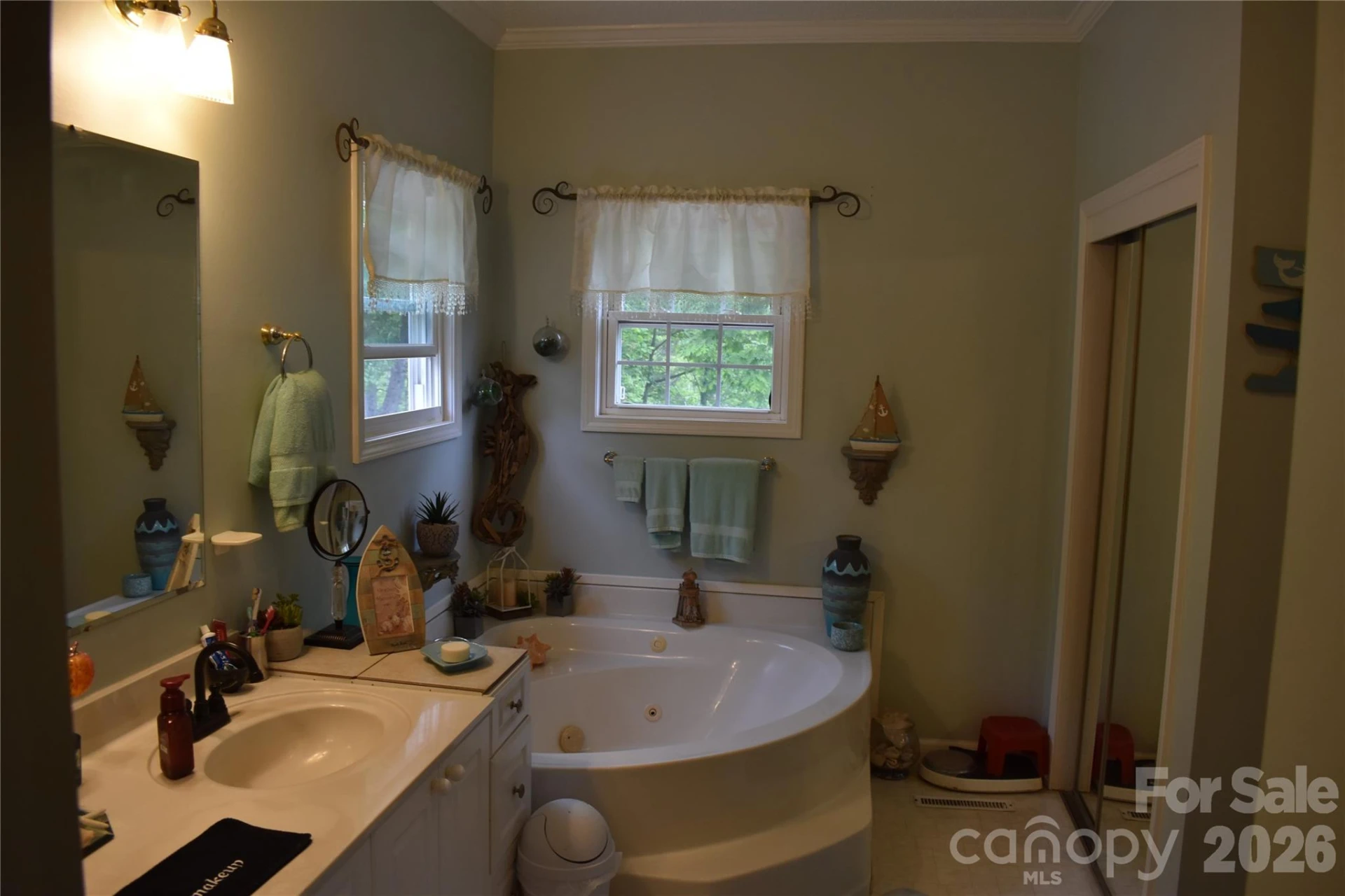 25 Triton Way - Photo 25
