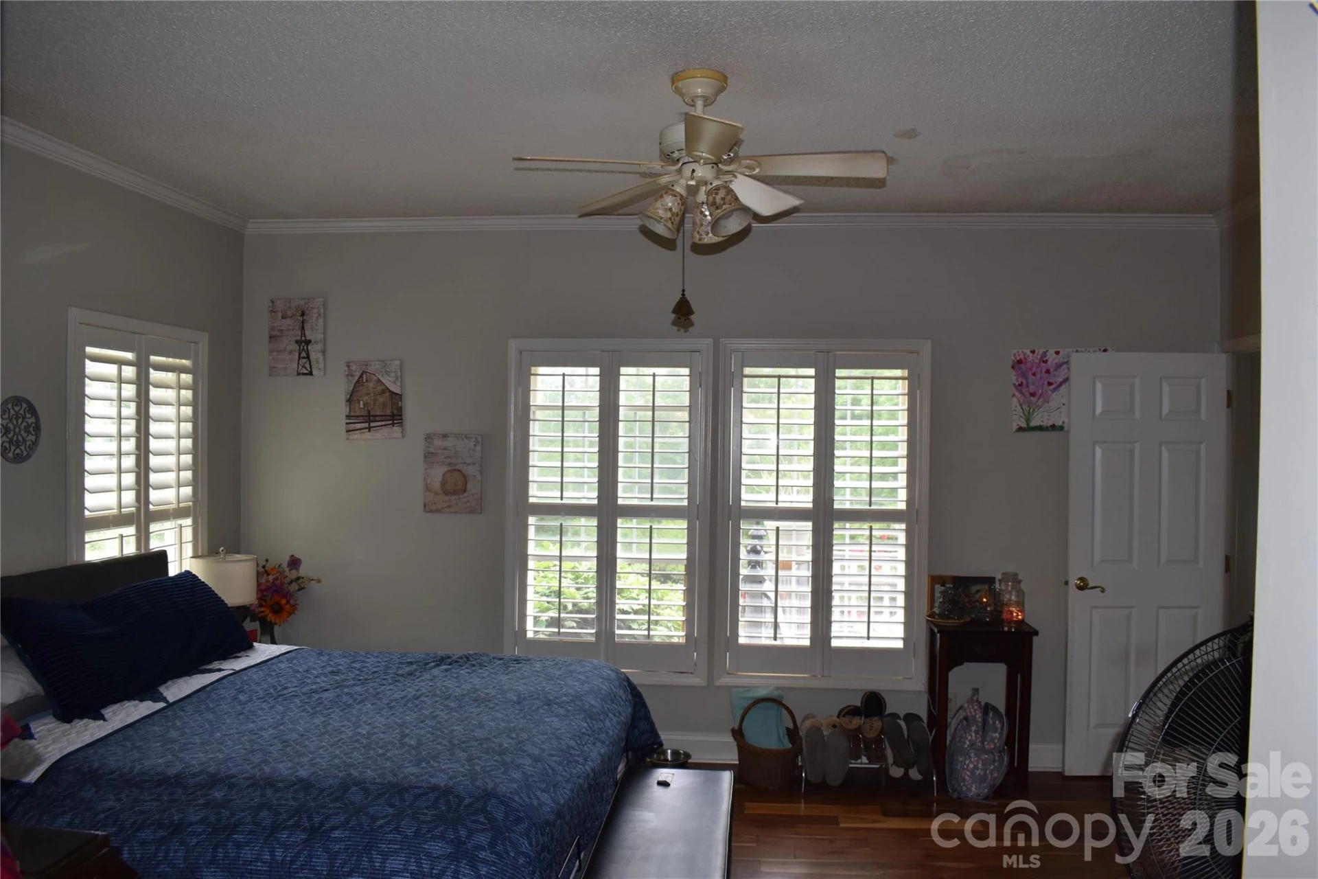 25 Triton Way - Photo 26