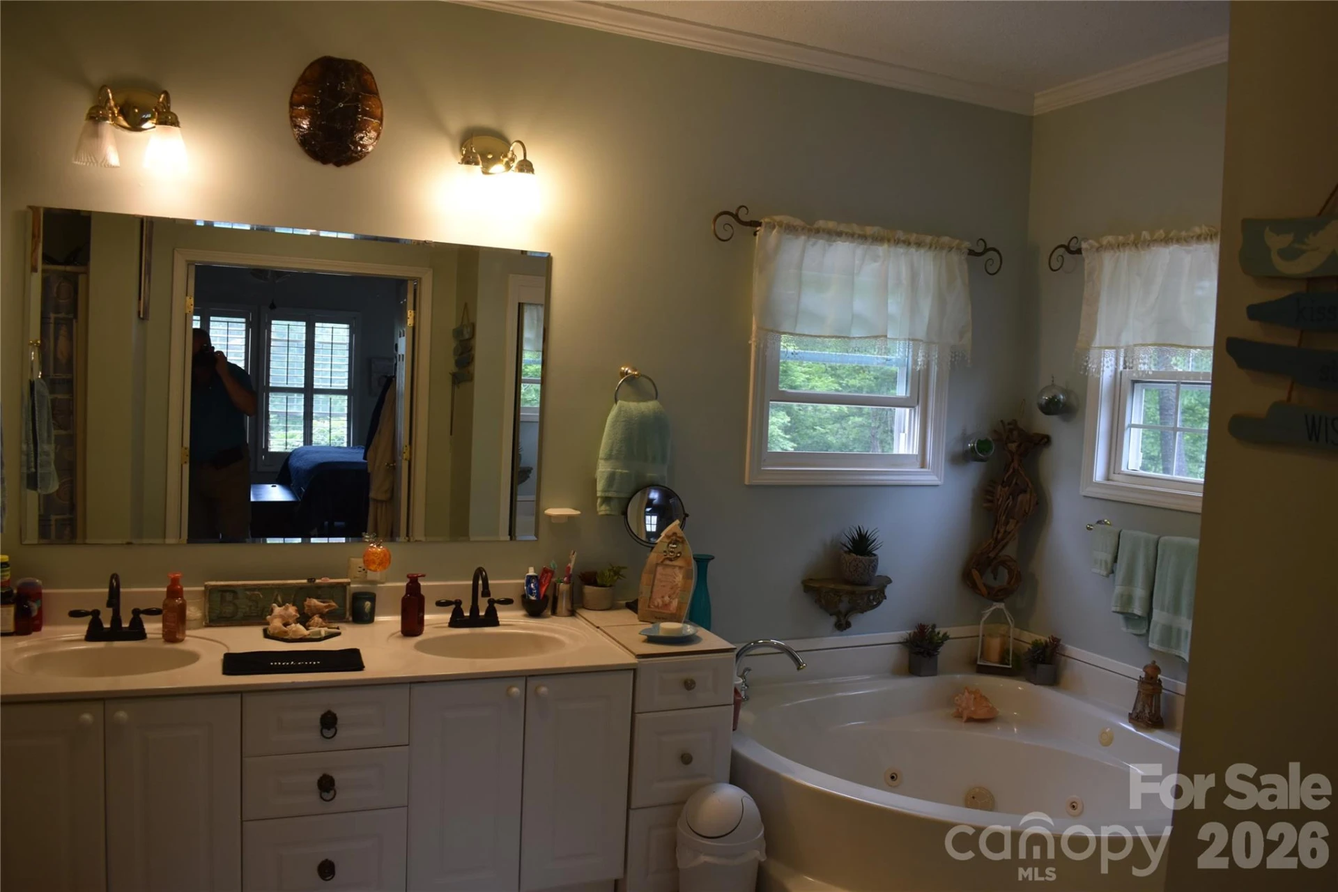 25 Triton Way - Photo 27