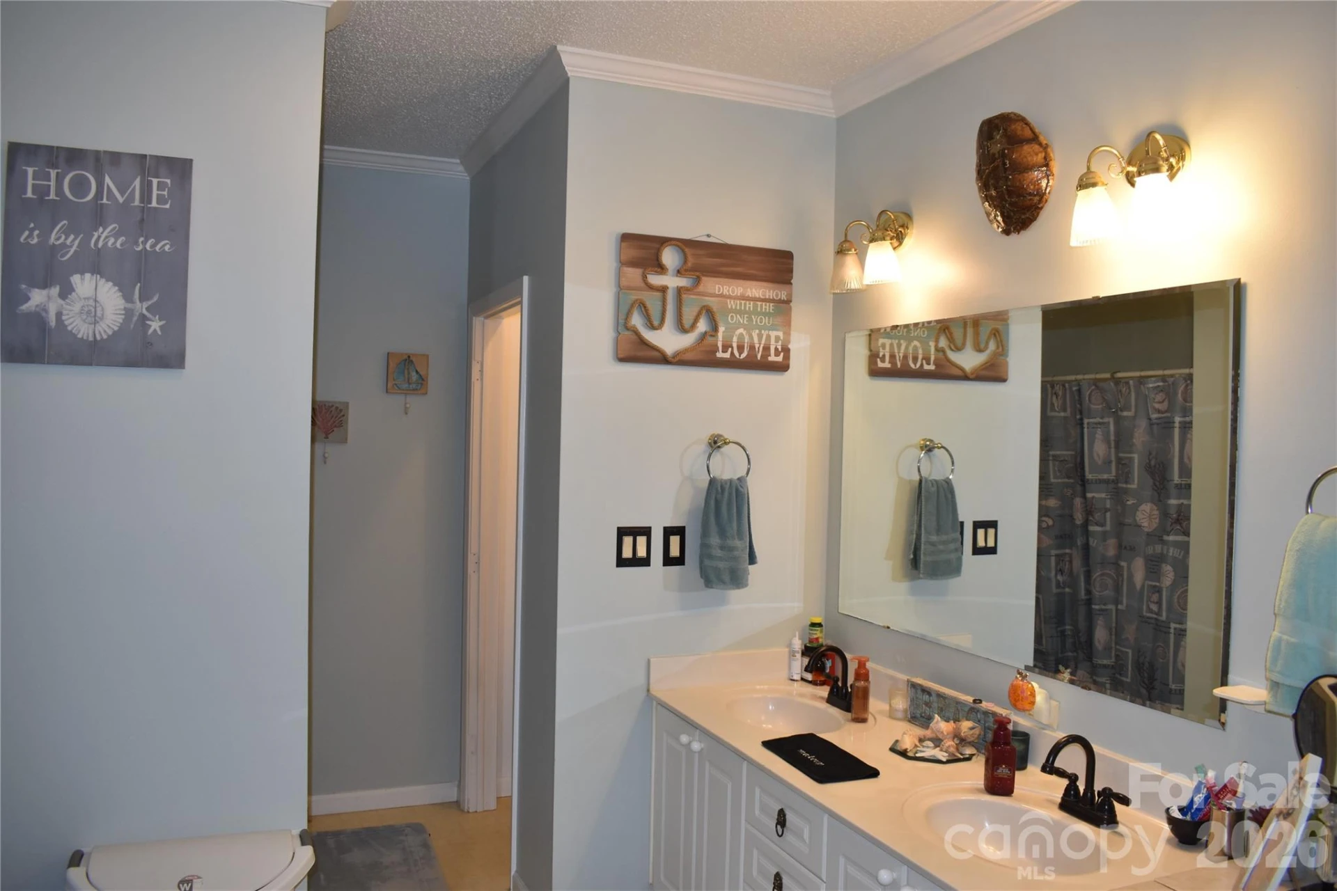 25 Triton Way - Photo 28