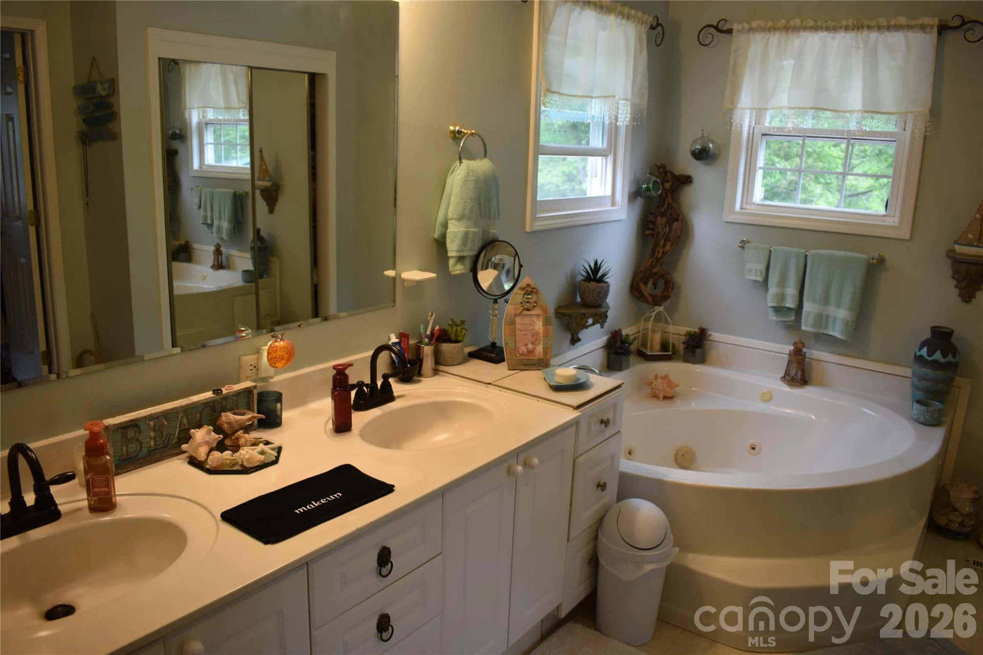 25 Triton Way - Photo 29