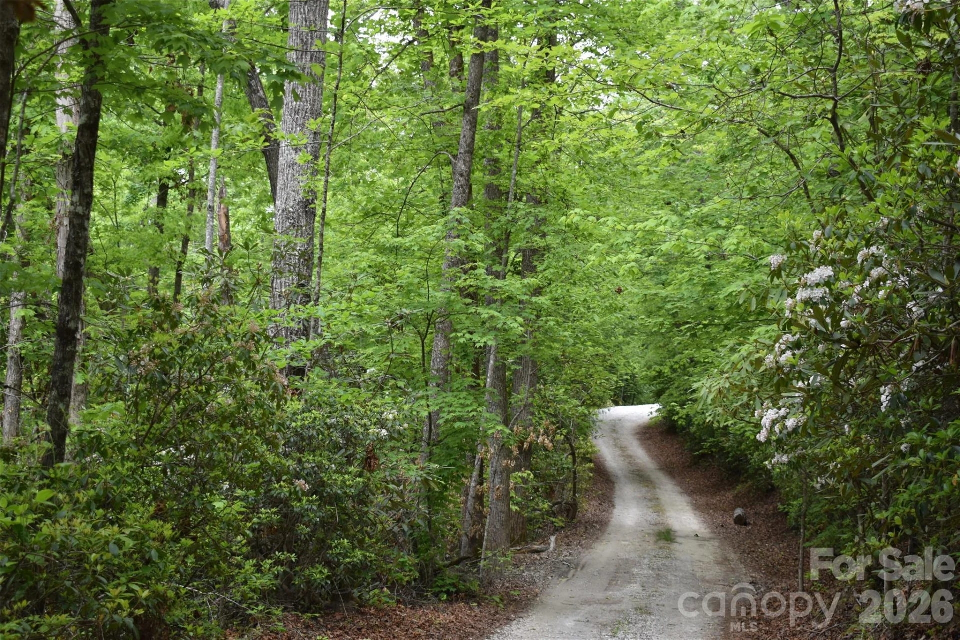 25 Triton Way - Photo 30