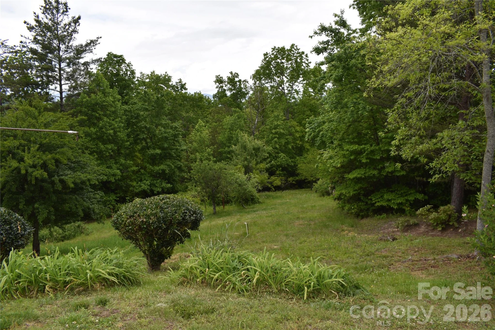 25 Triton Way - Photo 32
