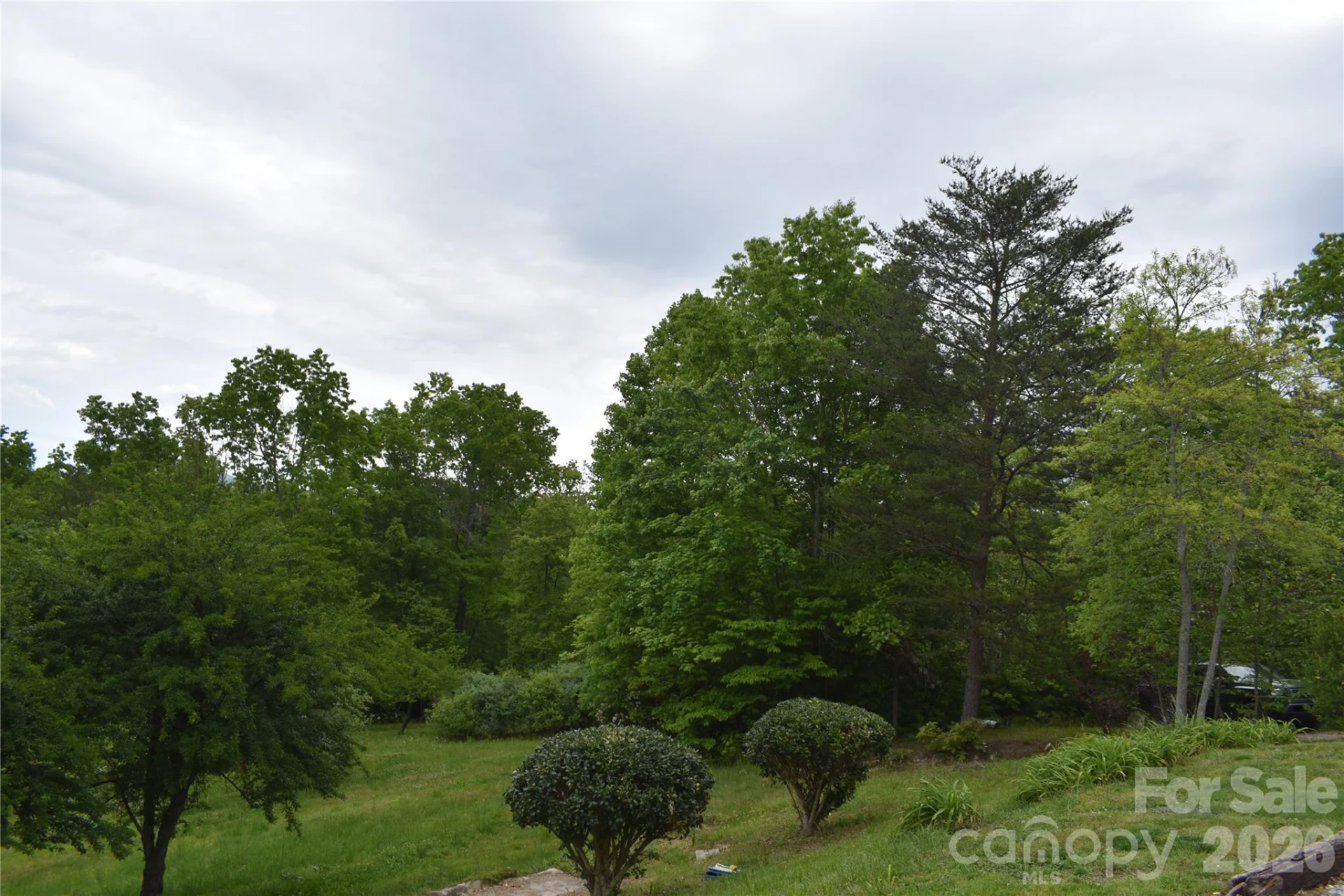 25 Triton Way - Photo 34