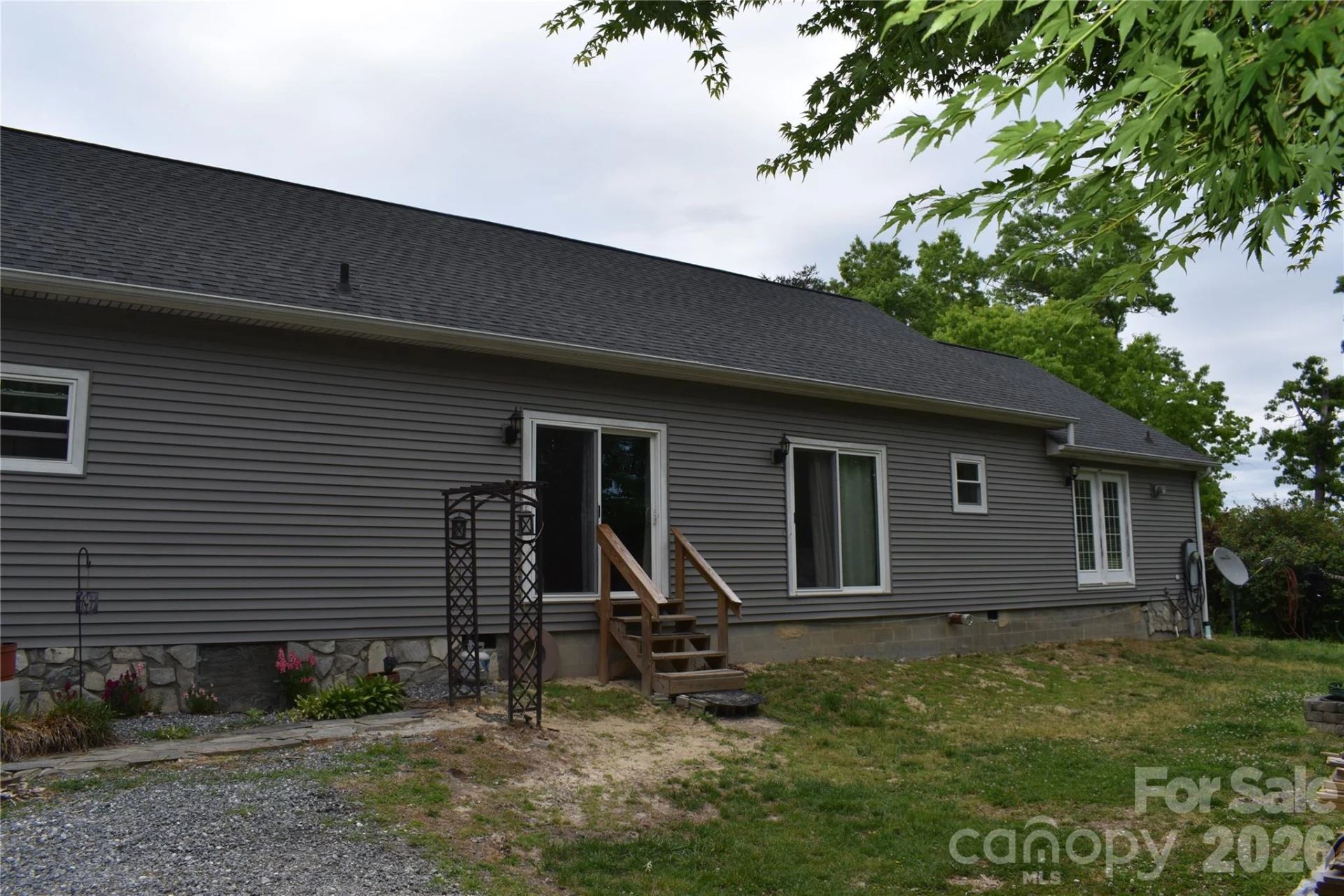 25 Triton Way - Photo 5