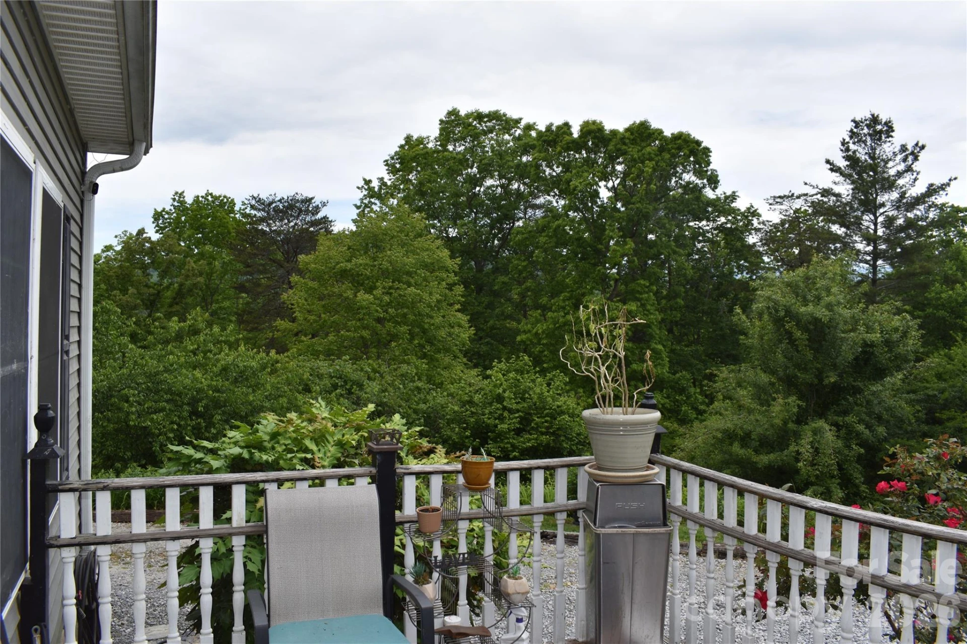 25 Triton Way - Photo 6