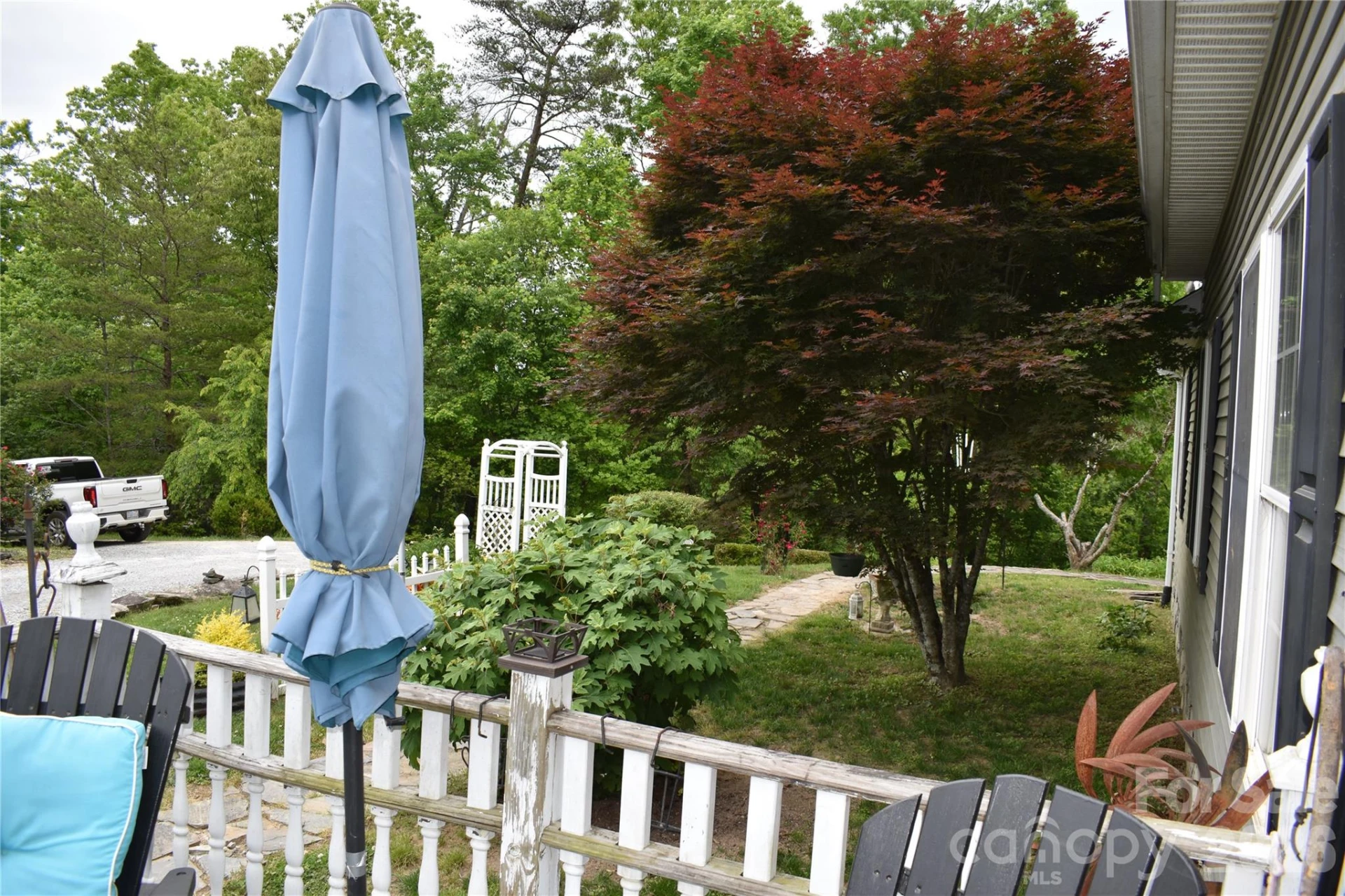 25 Triton Way - Photo 7