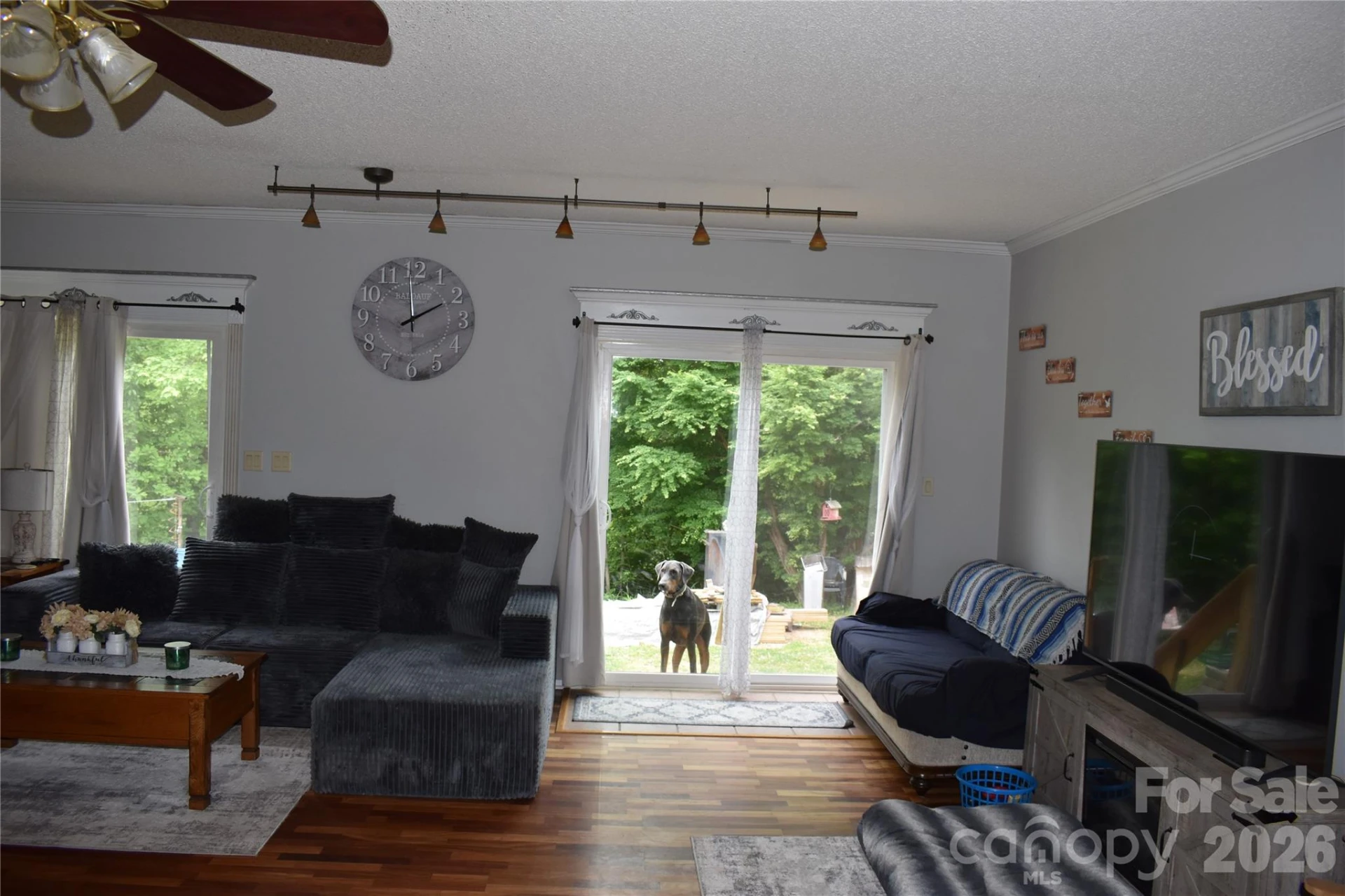 25 Triton Way - Photo 8
