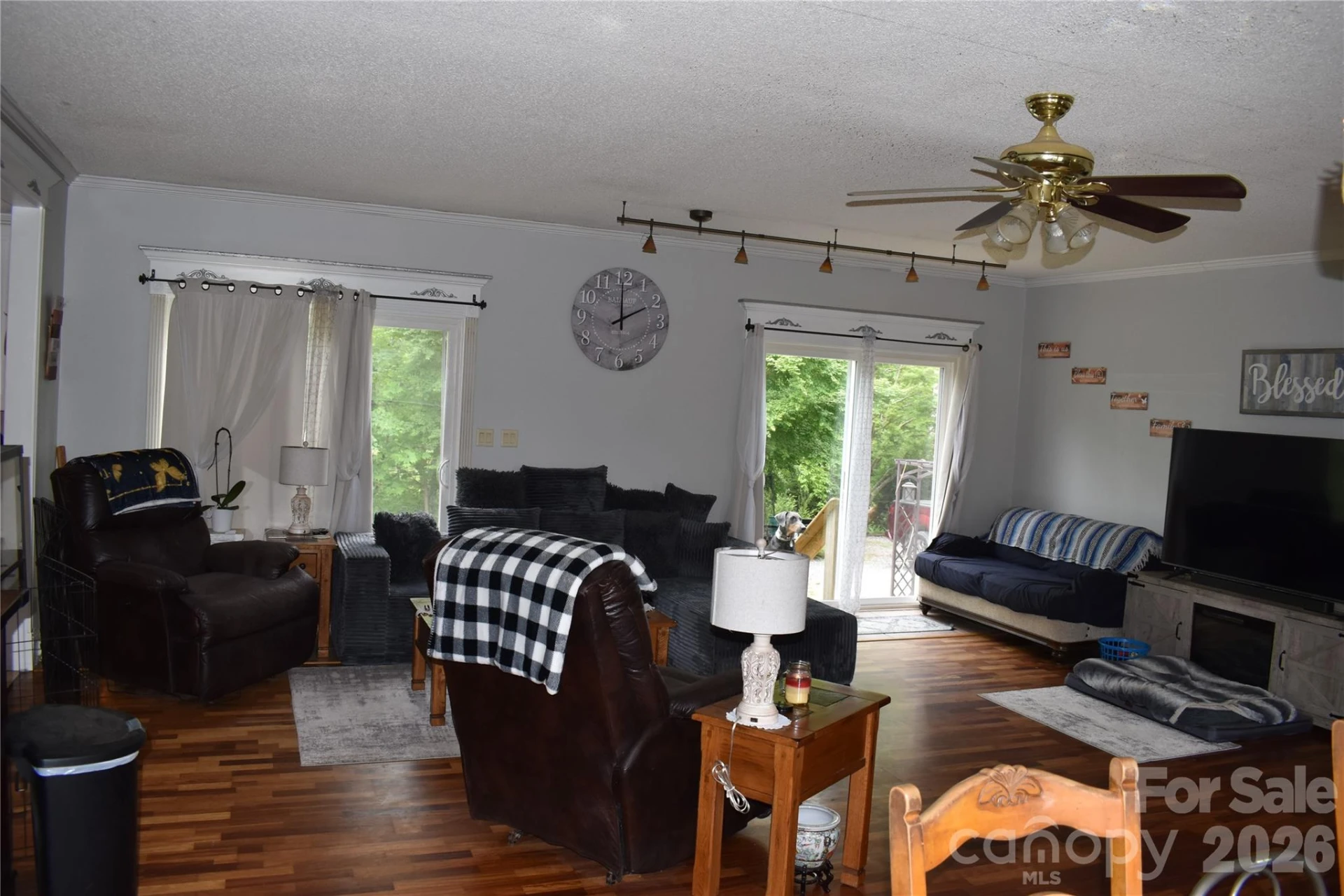 25 Triton Way - Photo 9
