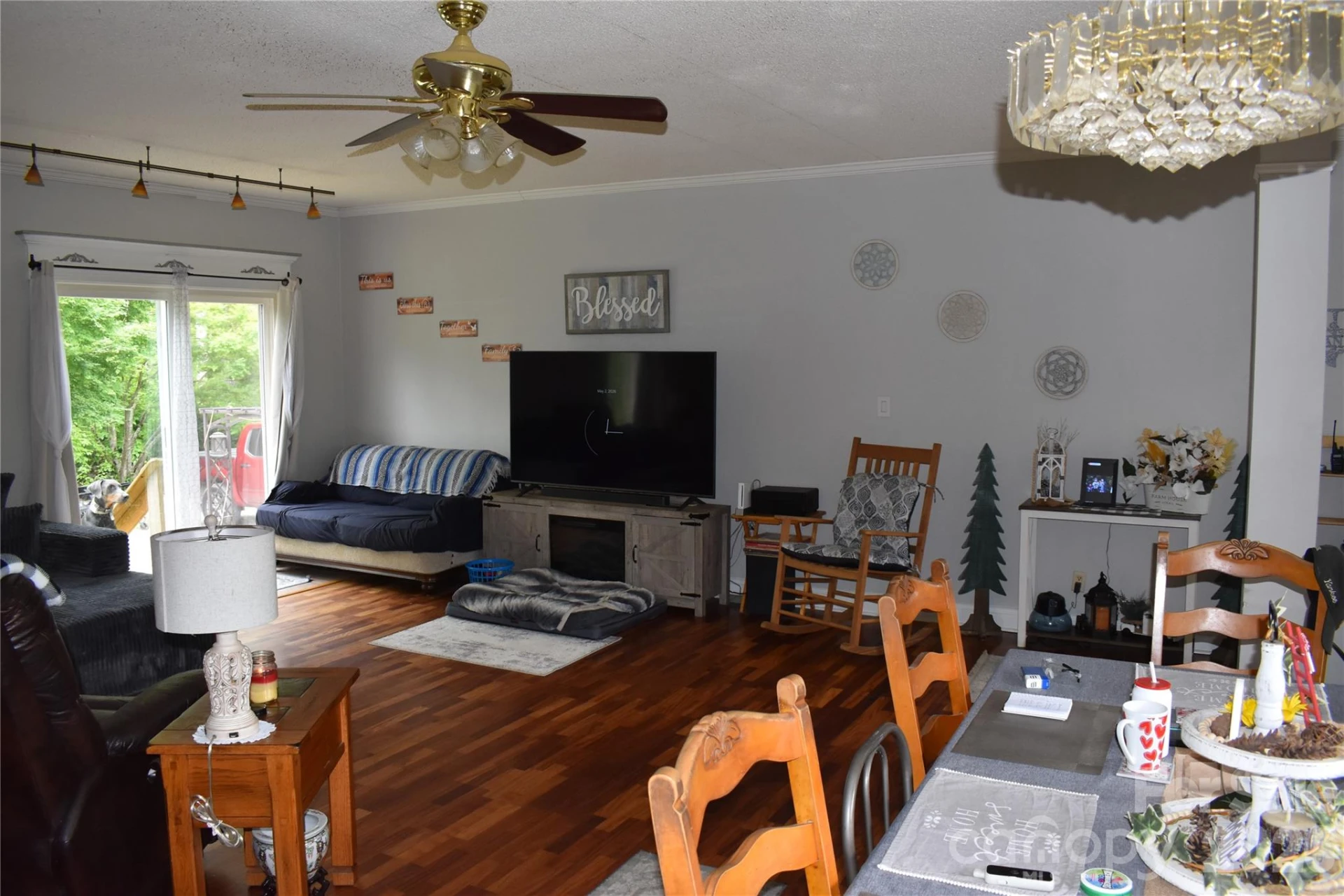 25 Triton Way - Photo 10