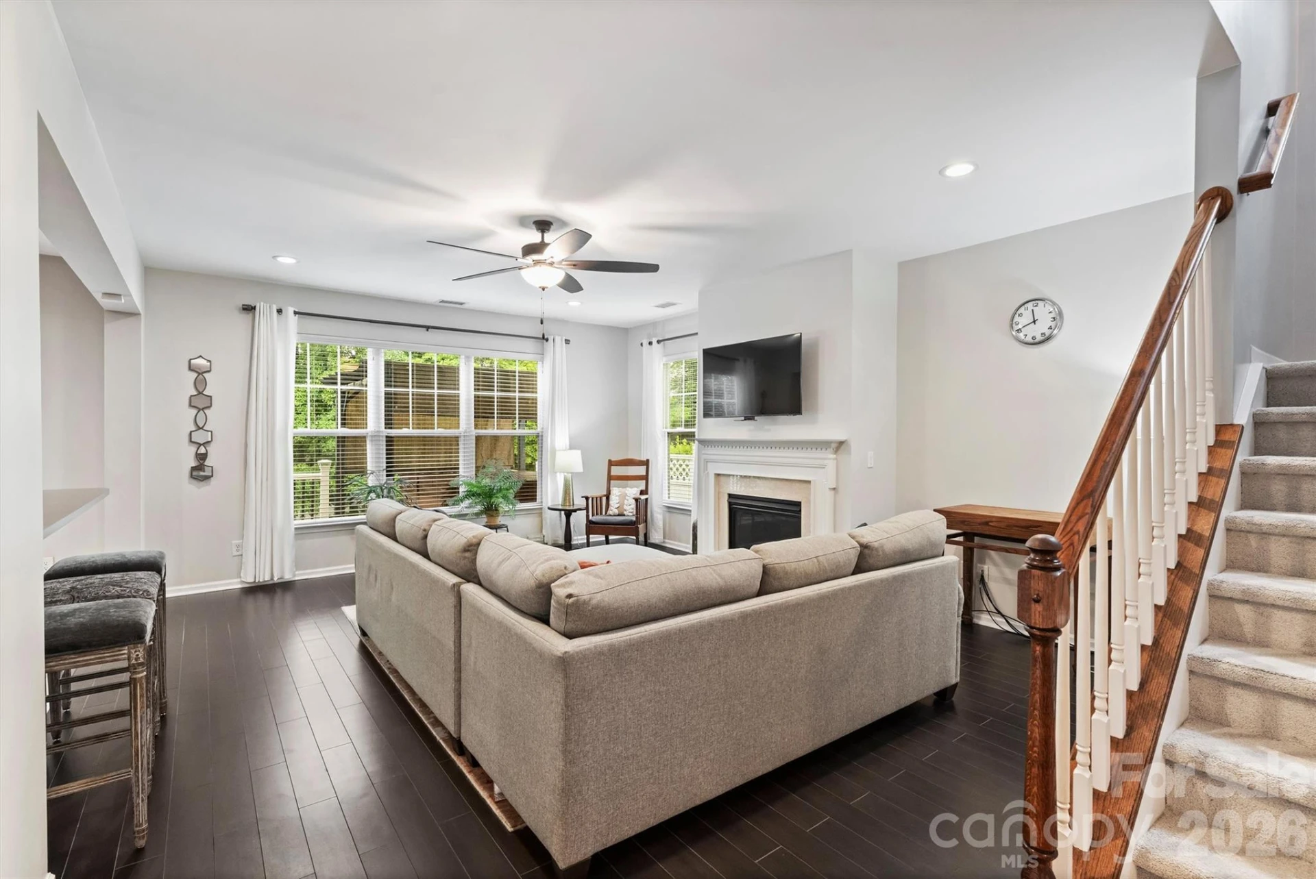 12753 Cross Dale Drive - Photo 11