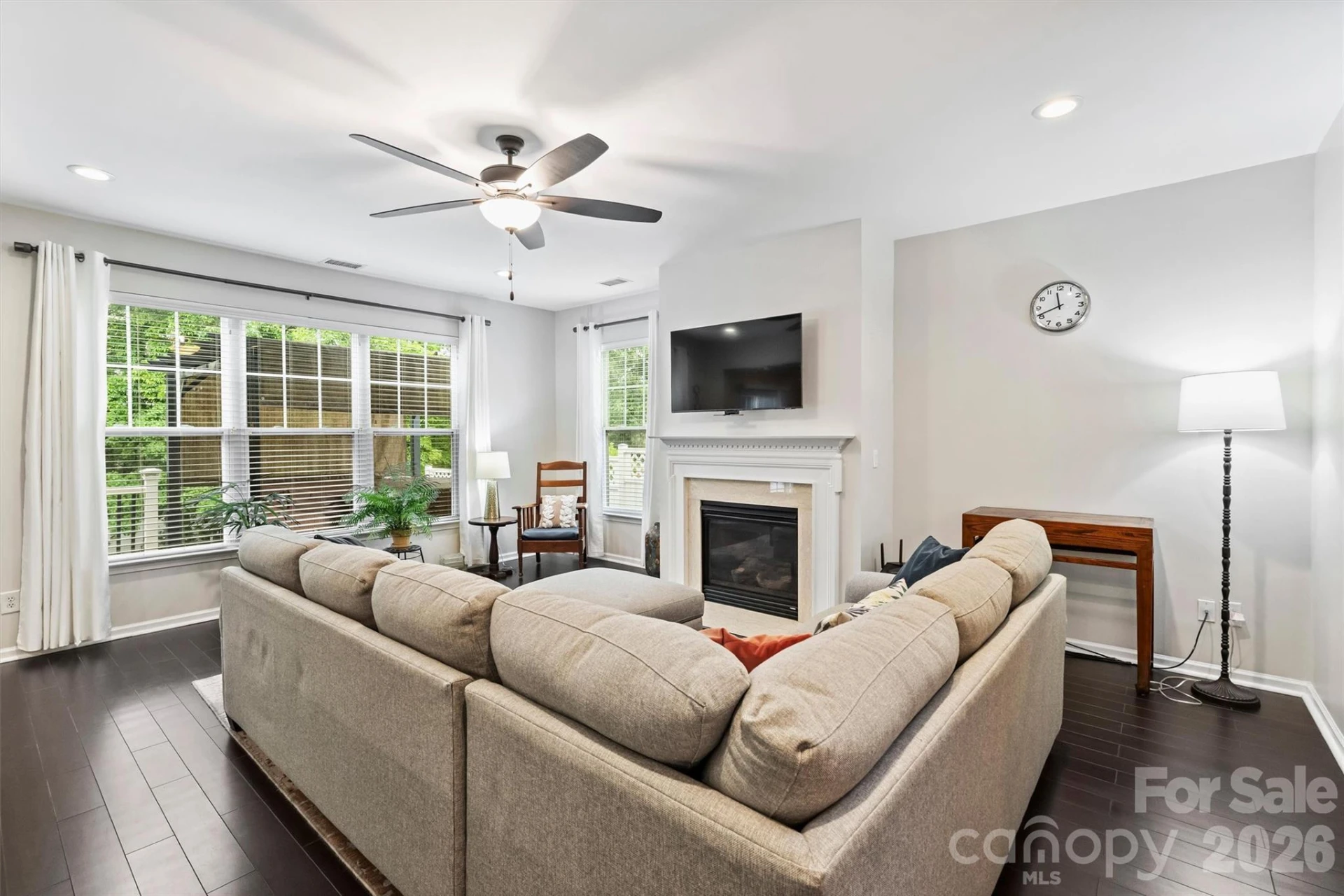 12753 Cross Dale Drive - Photo 12