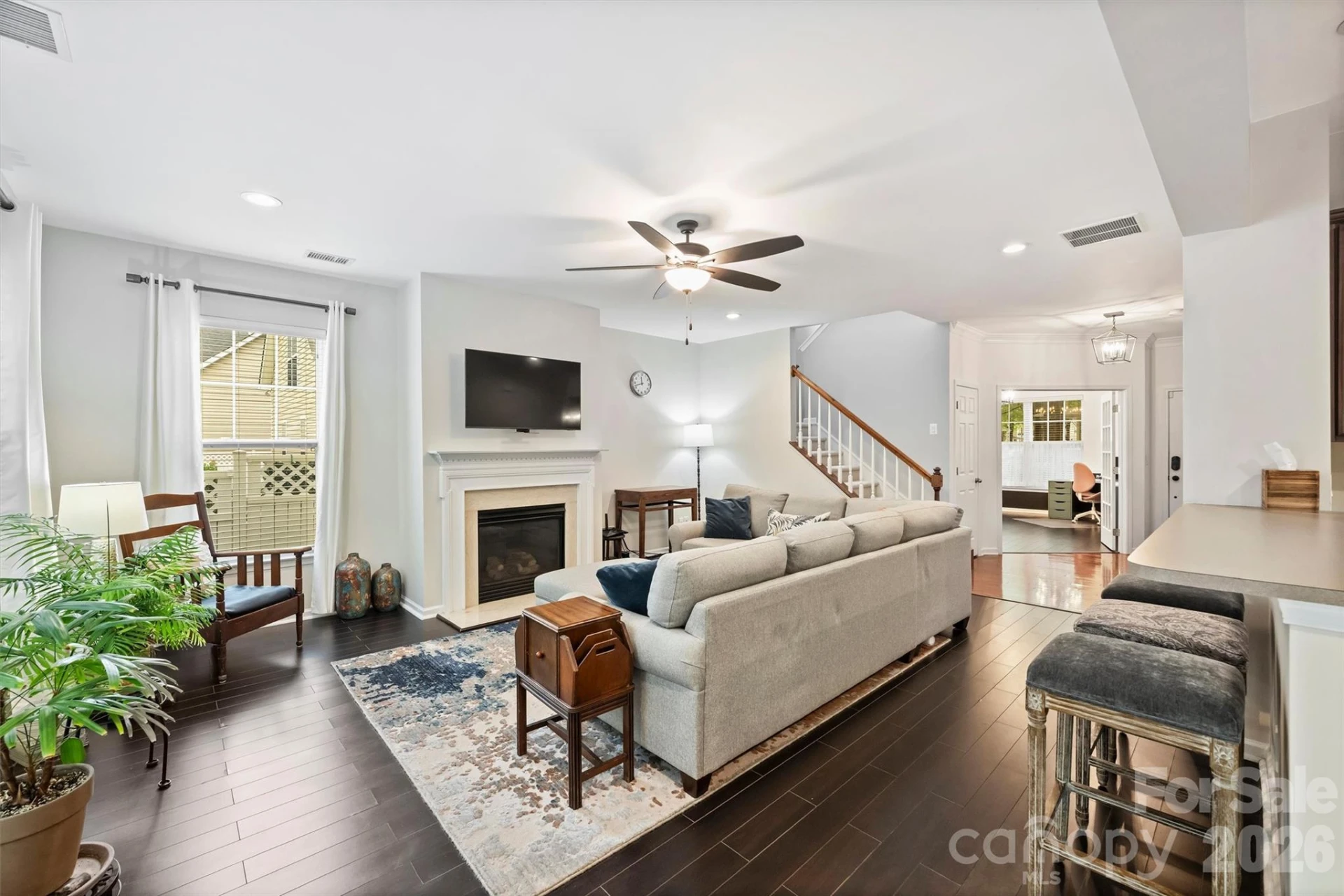 12753 Cross Dale Drive - Photo 13