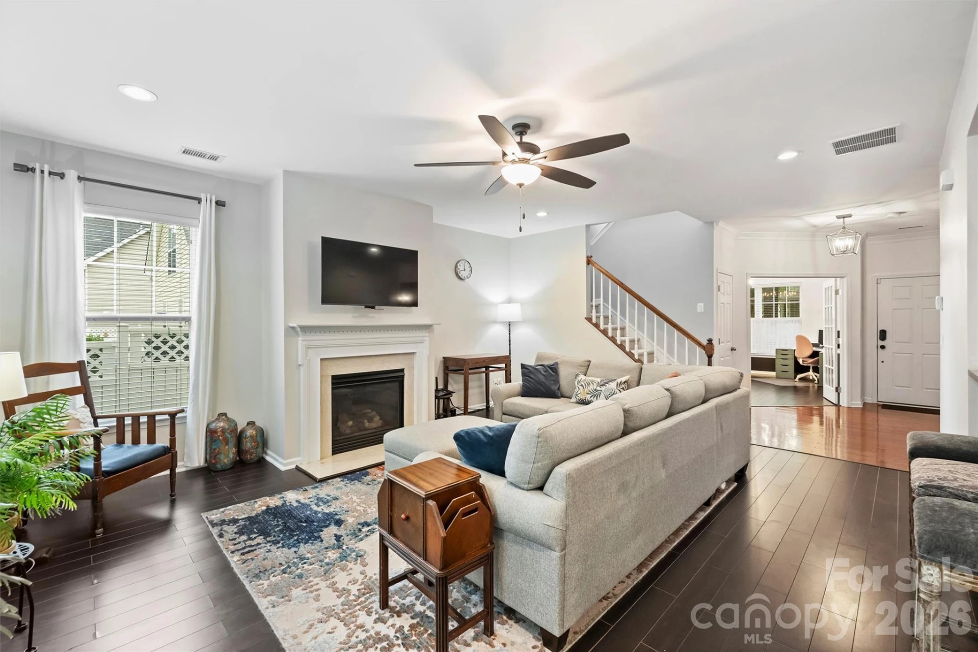 12753 Cross Dale Drive - Photo 14