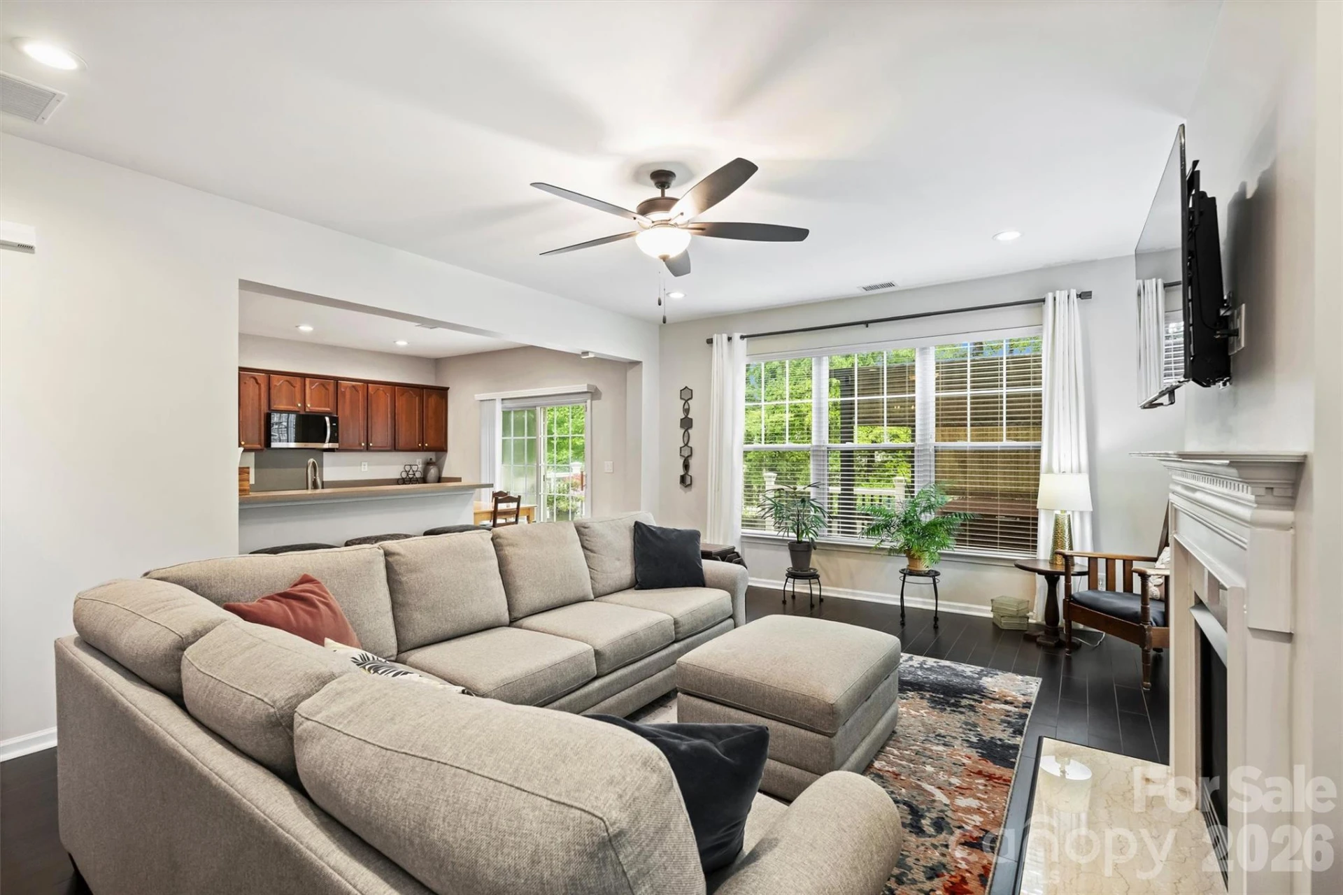 12753 Cross Dale Drive - Photo 15