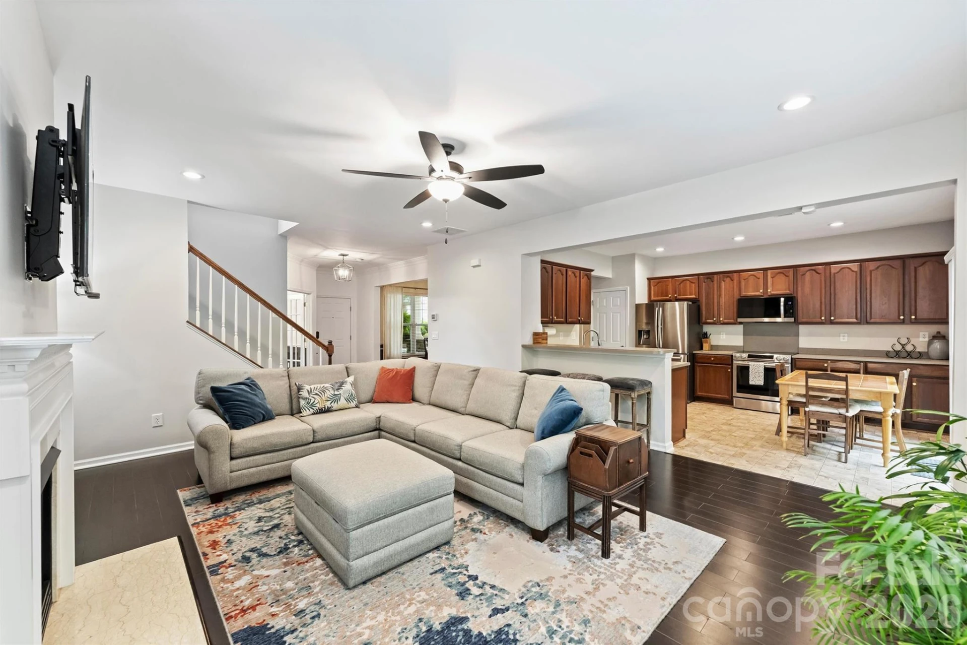 12753 Cross Dale Drive - Photo 16