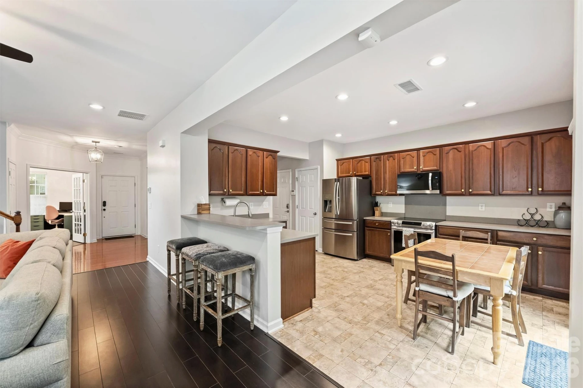 12753 Cross Dale Drive - Photo 17
