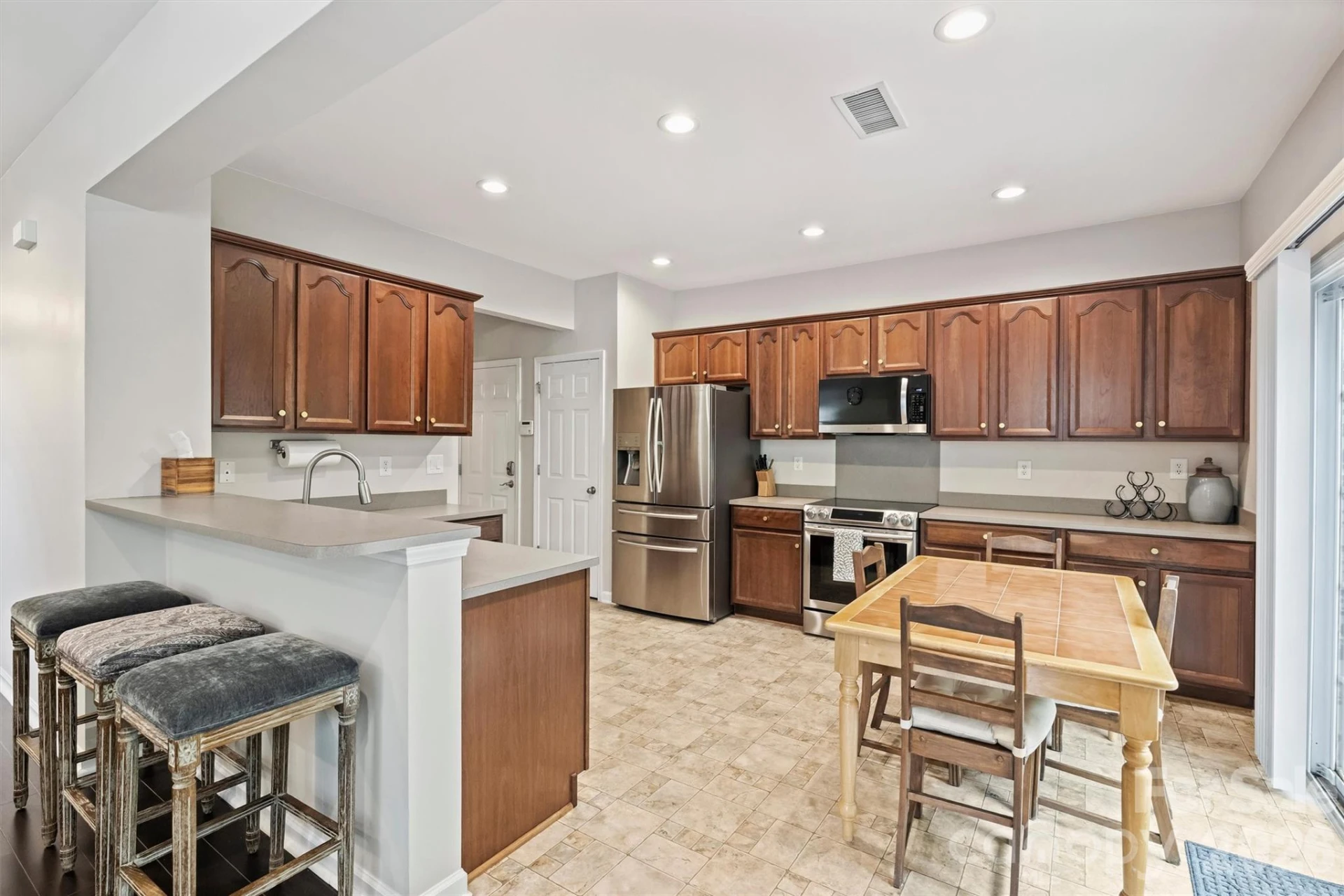 12753 Cross Dale Drive - Photo 18