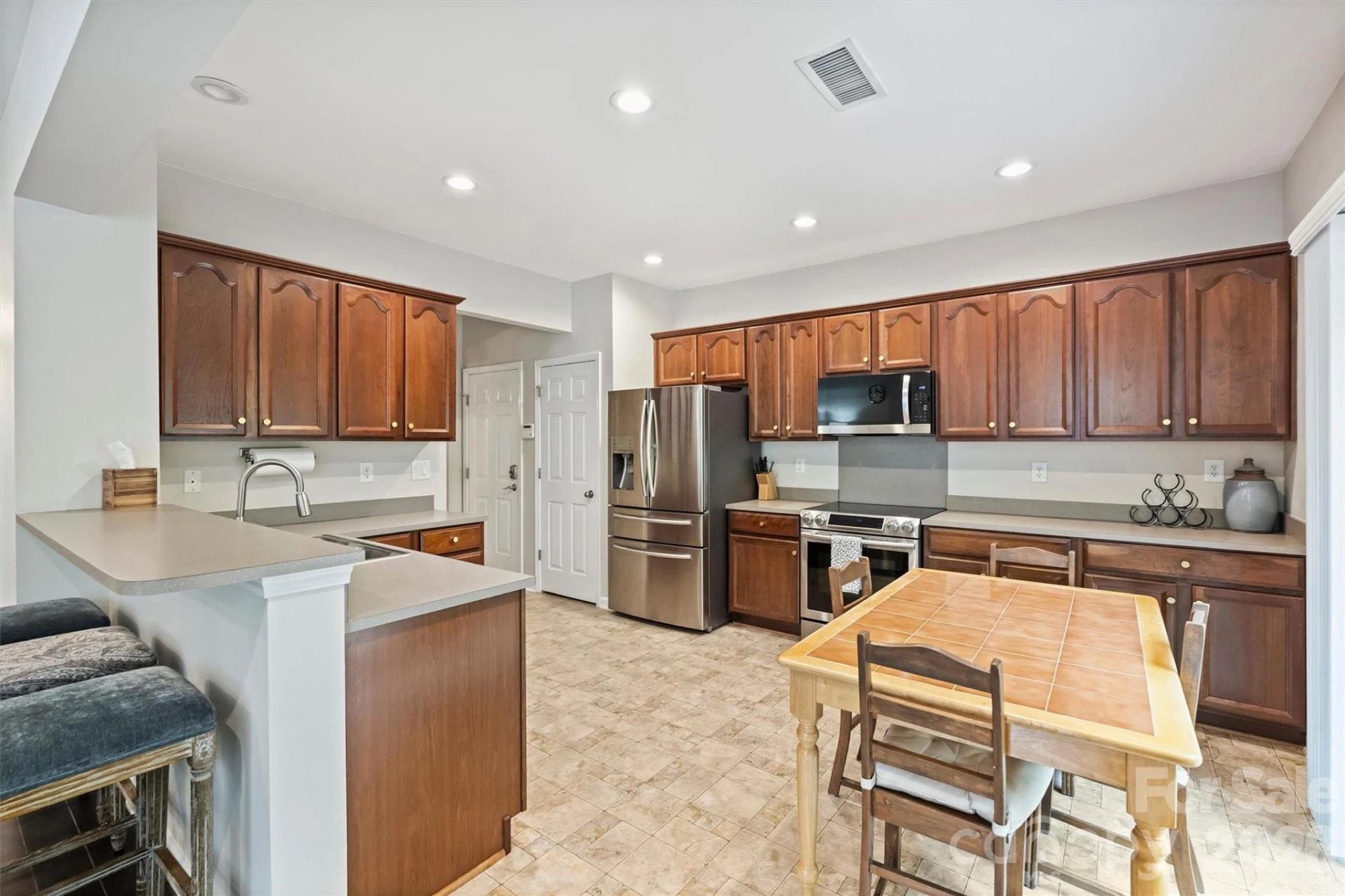 12753 Cross Dale Drive - Photo 19
